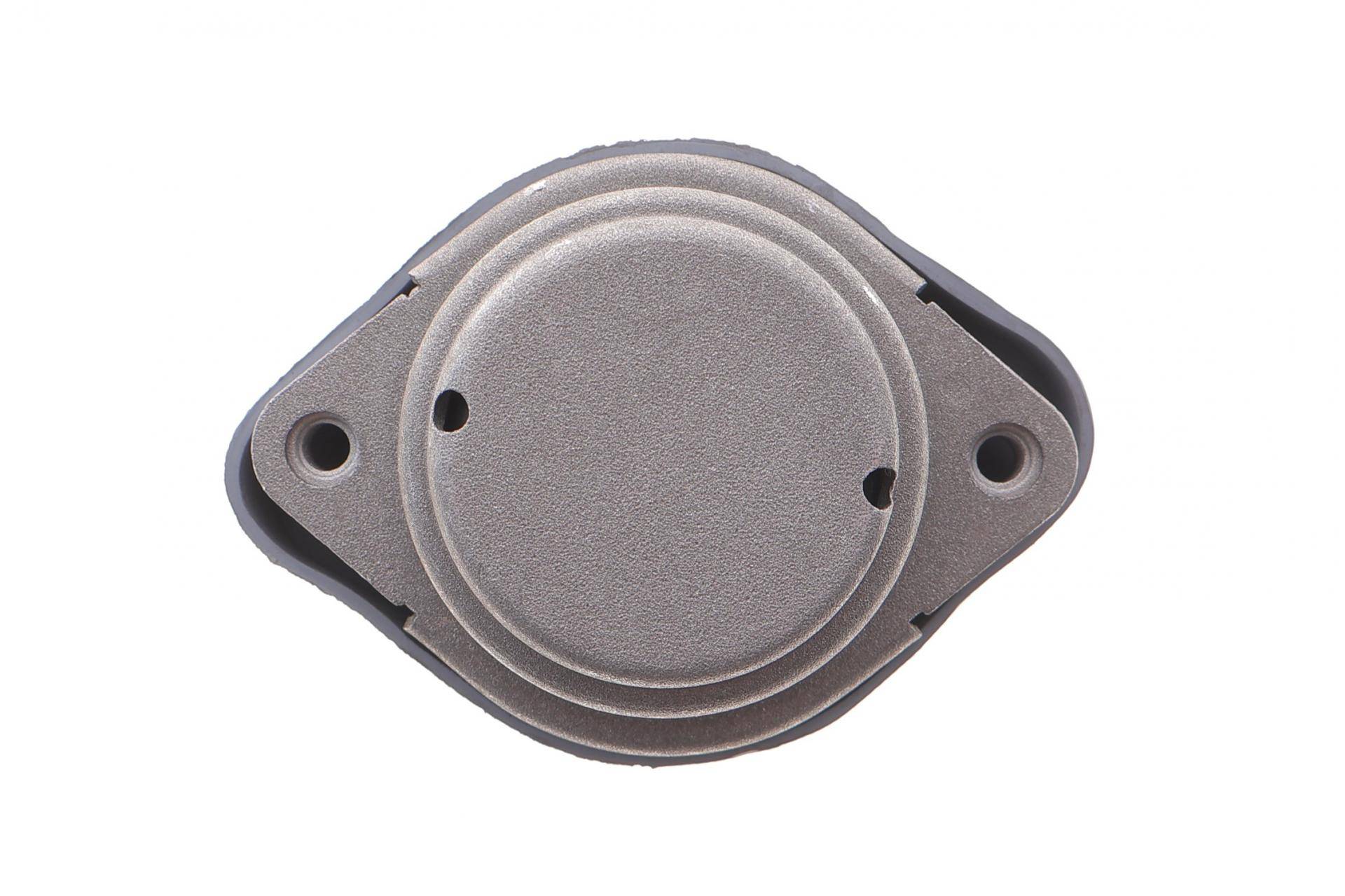 Подушка АКПП Audi A4/A6 VW Passat 1.8- 3.0 TDI 96-05