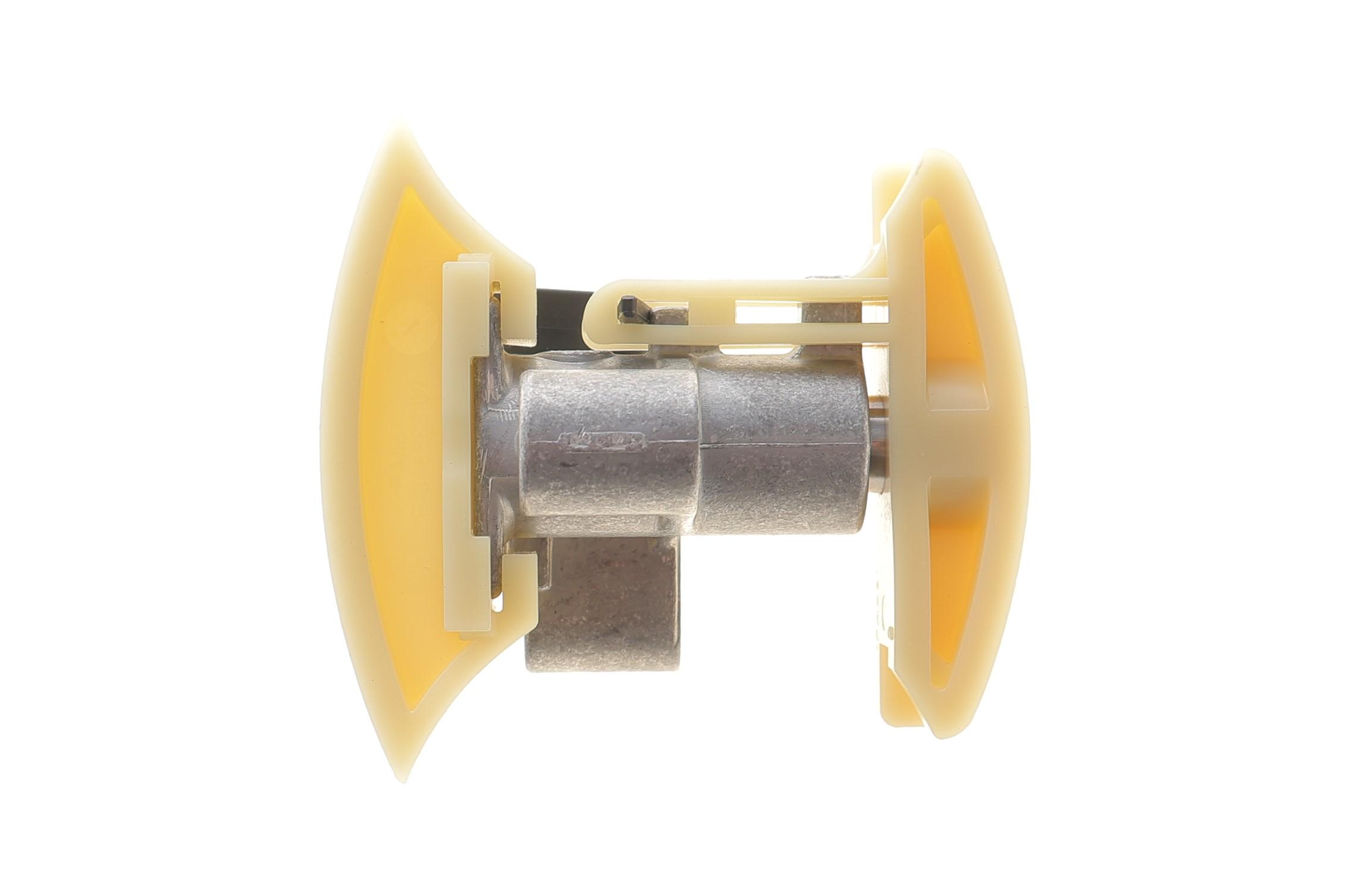 Комплект ланцюга ГРМ Citroen Berlingo 1.6HDI 05- (+ натяжник) (DV6BTED4)