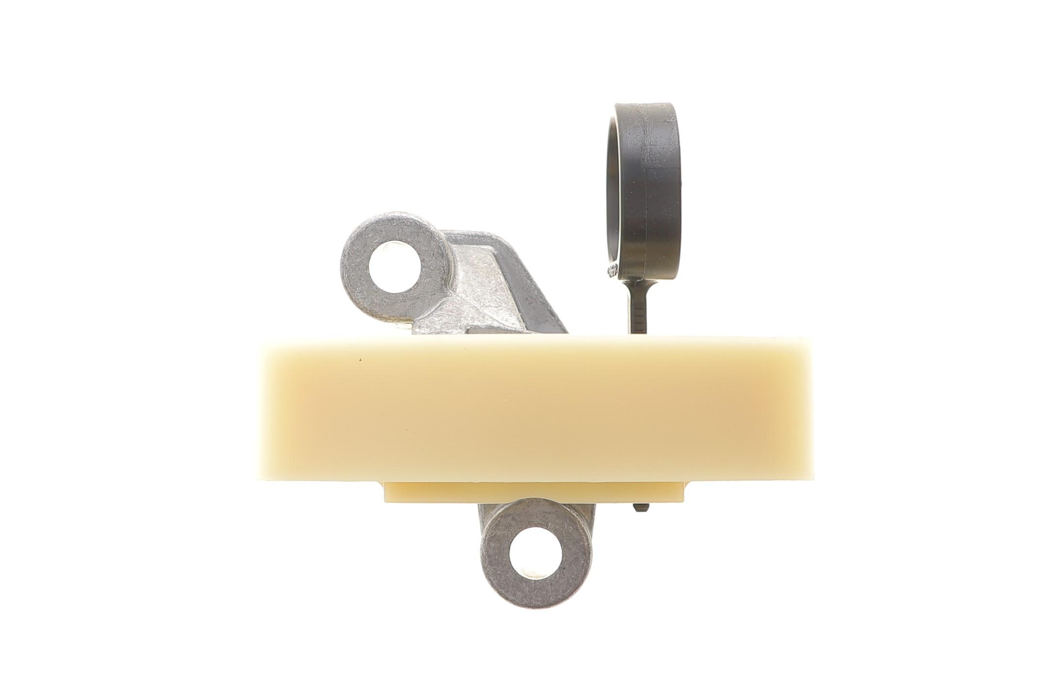 Комплект ланцюга ГРМ Citroen Berlingo 1.6HDI 05- (+ натяжник) (DV6BTED4)