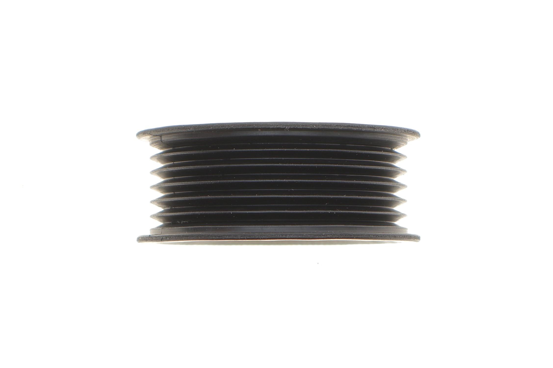 Ролик генератора Fiat Doblo 1.9JTD (паразитний) (65x29x17)