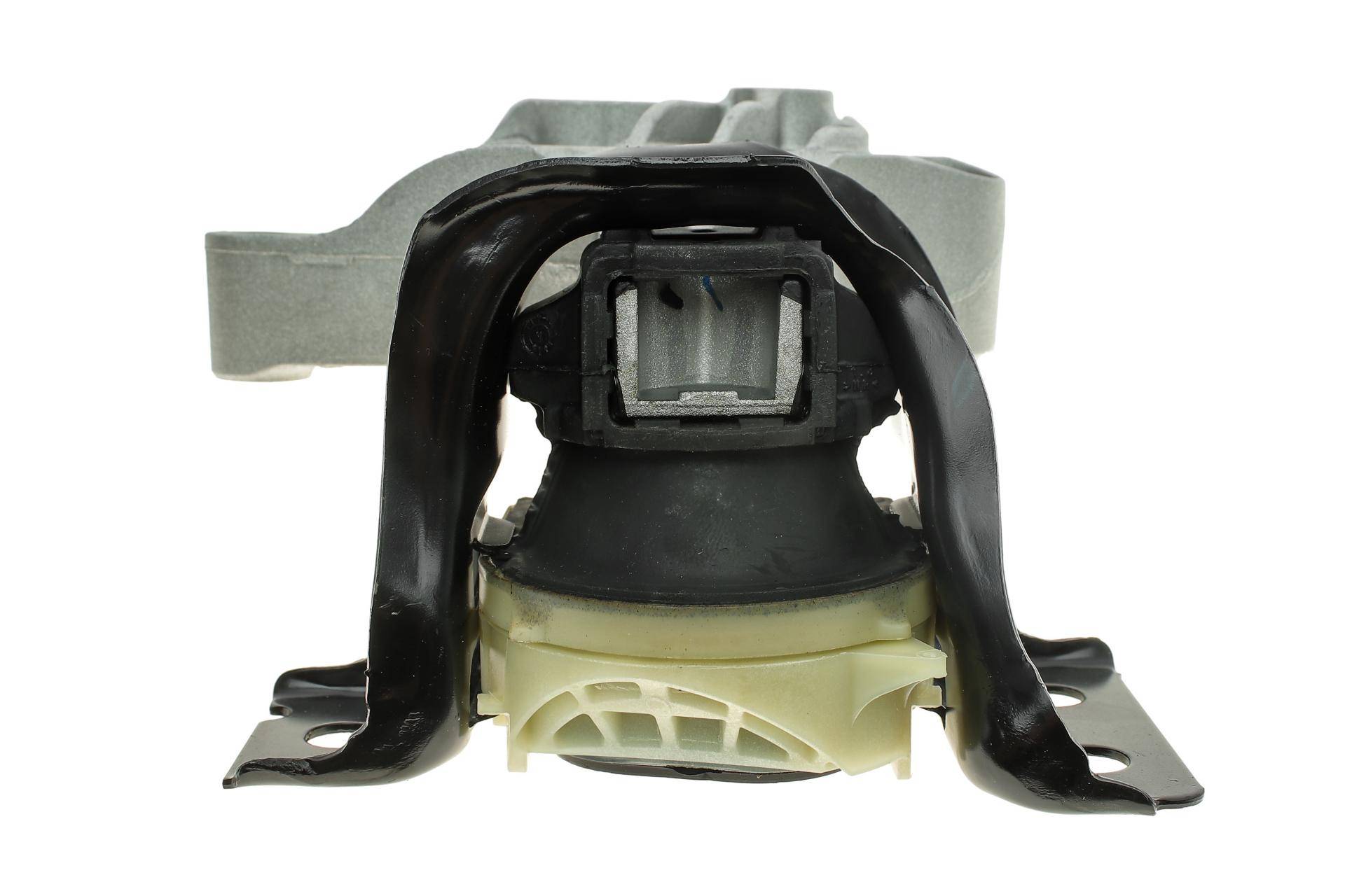 Подушка двигуна Renault Clio/Logan 1.5dCi 12-