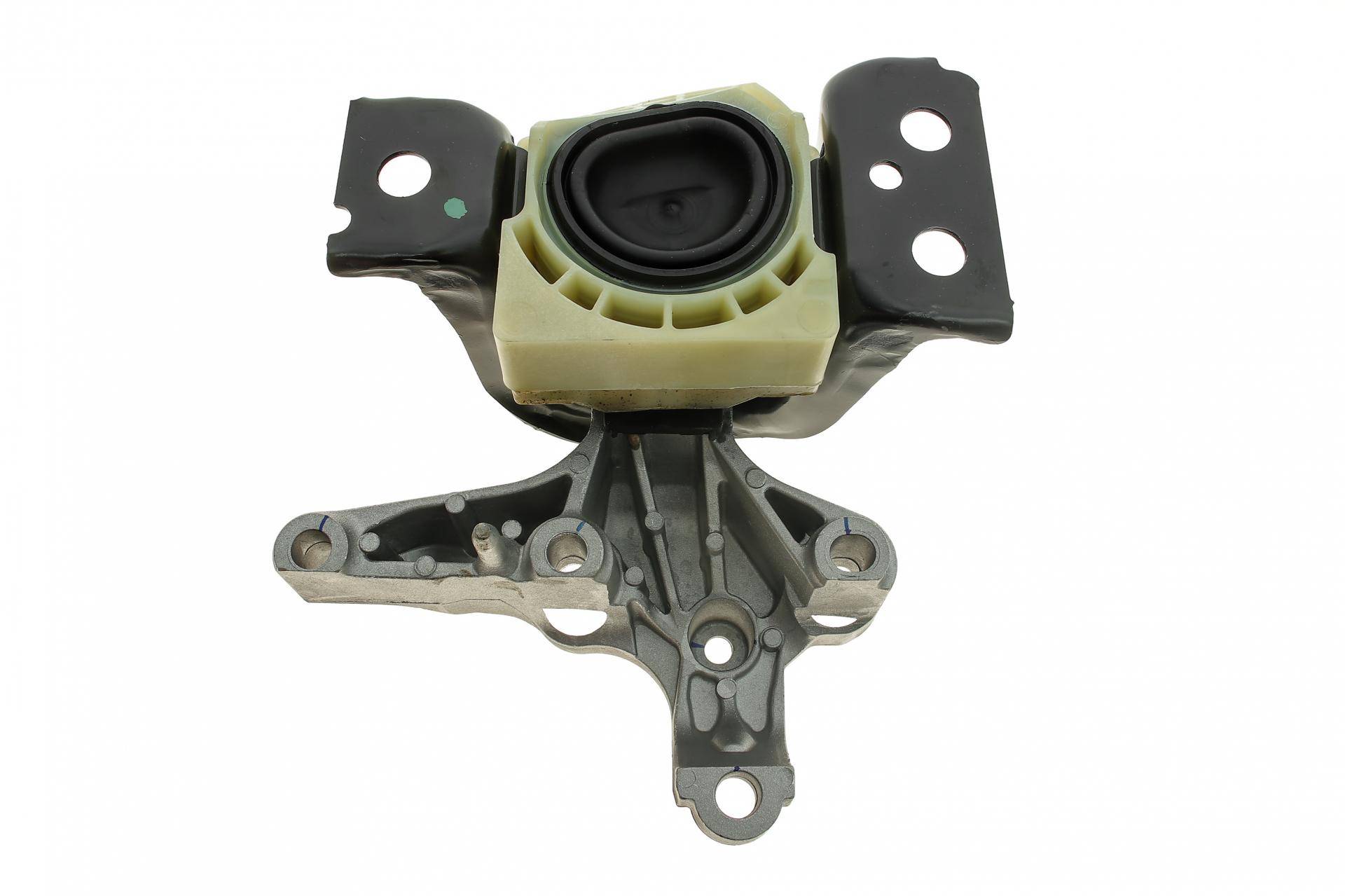 Подушка двигуна Renault Clio/Logan 1.5dCi 12-