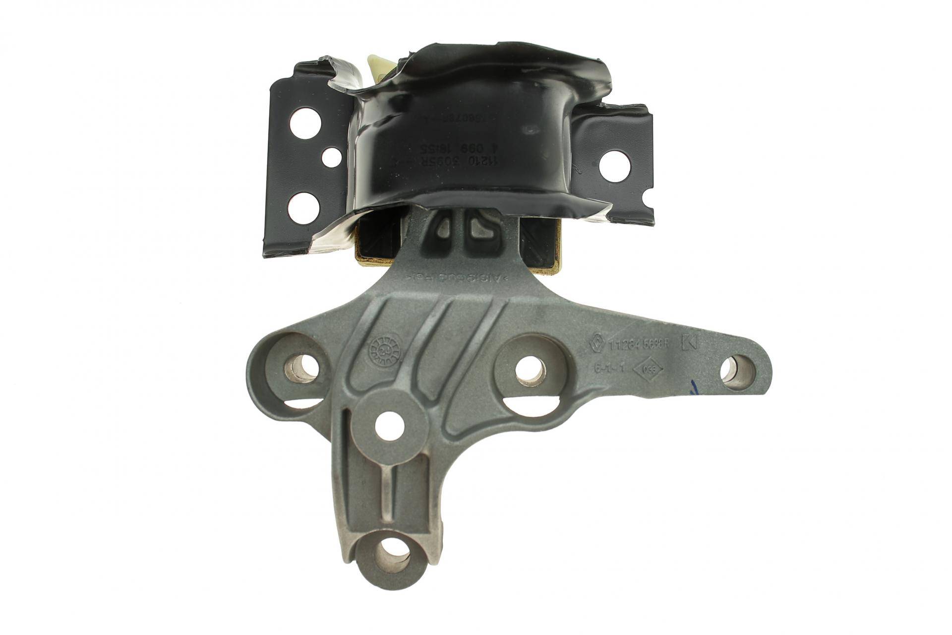 Подушка двигуна Renault Clio/Logan 1.5dCi 12-