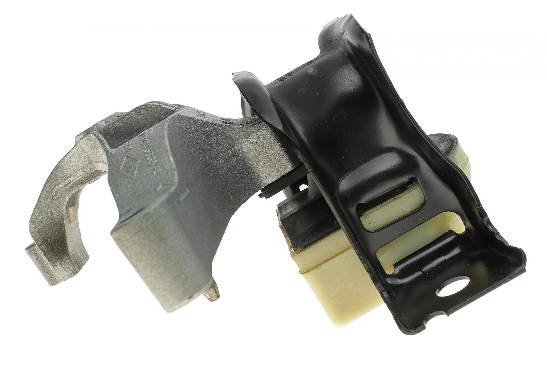 Подушка двигуна Renault Clio/Logan 1.5dCi 12-