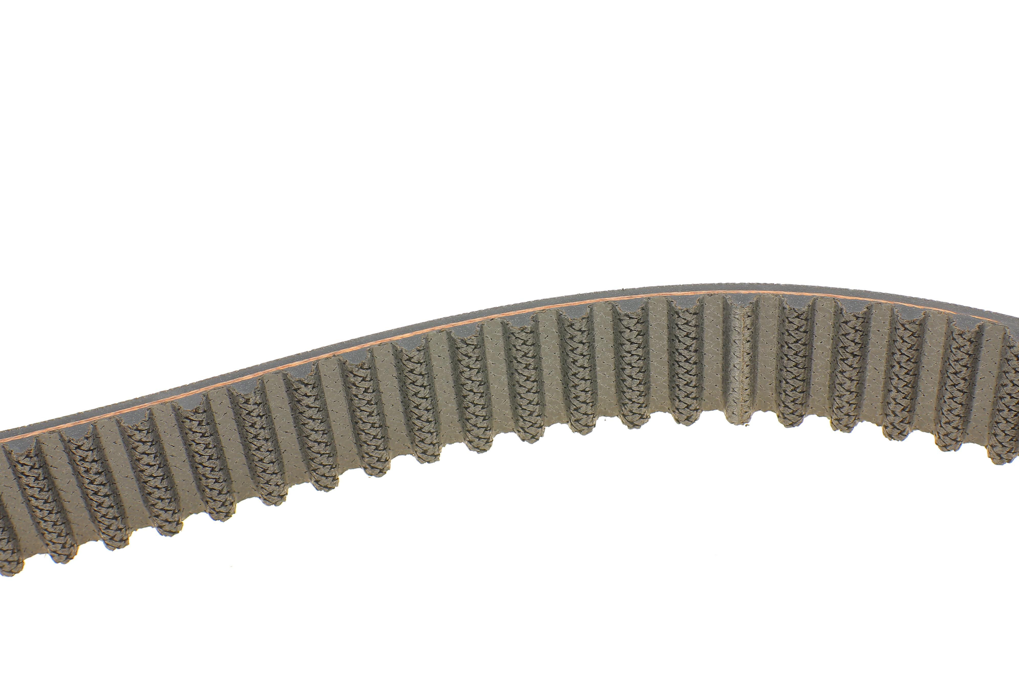 Ремінь ГРМ Audi A3-A6/TT/VW Passat/Golf VI 2.0TDI