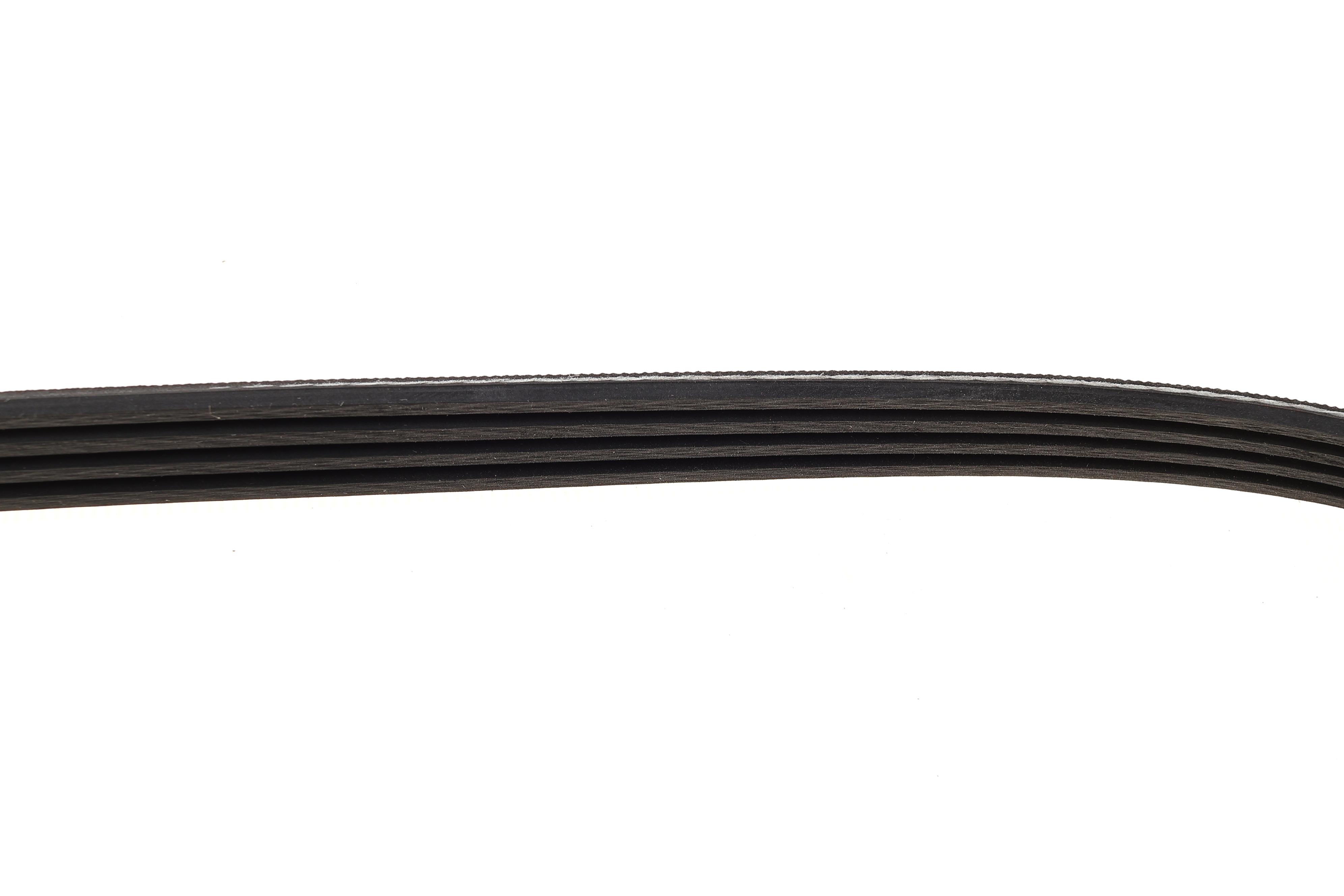 Ремінь генератора Fiat Fiorino 1.4/1.6i 93-01/Mitsubishi Galant 1.8/2.0 87-03/Toyota Hilux 2.4 97-05