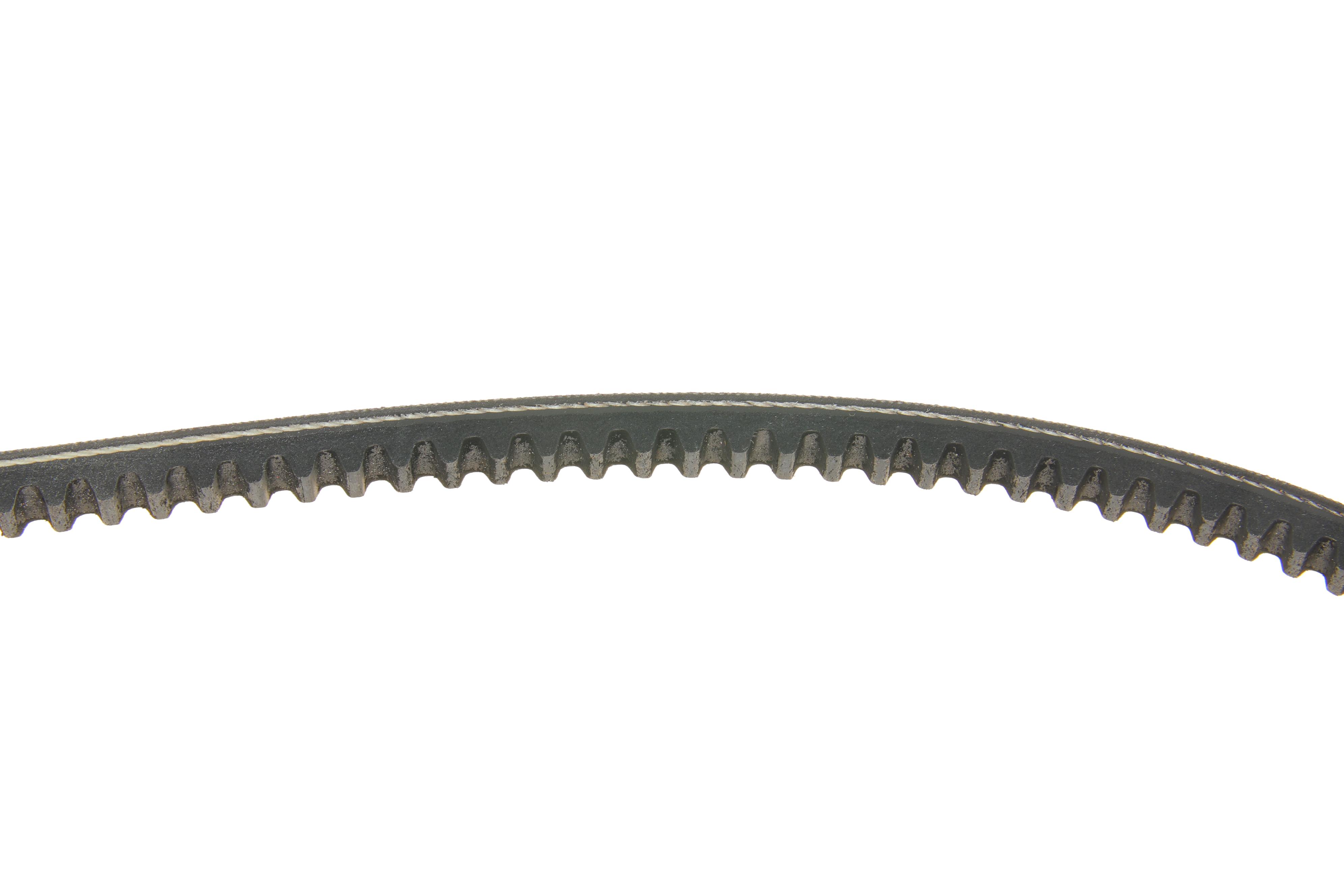 Ремінь генератора Ford Transit 2.4D 77-85/VW T3 1.6-2.0 76-86 (10x1175)