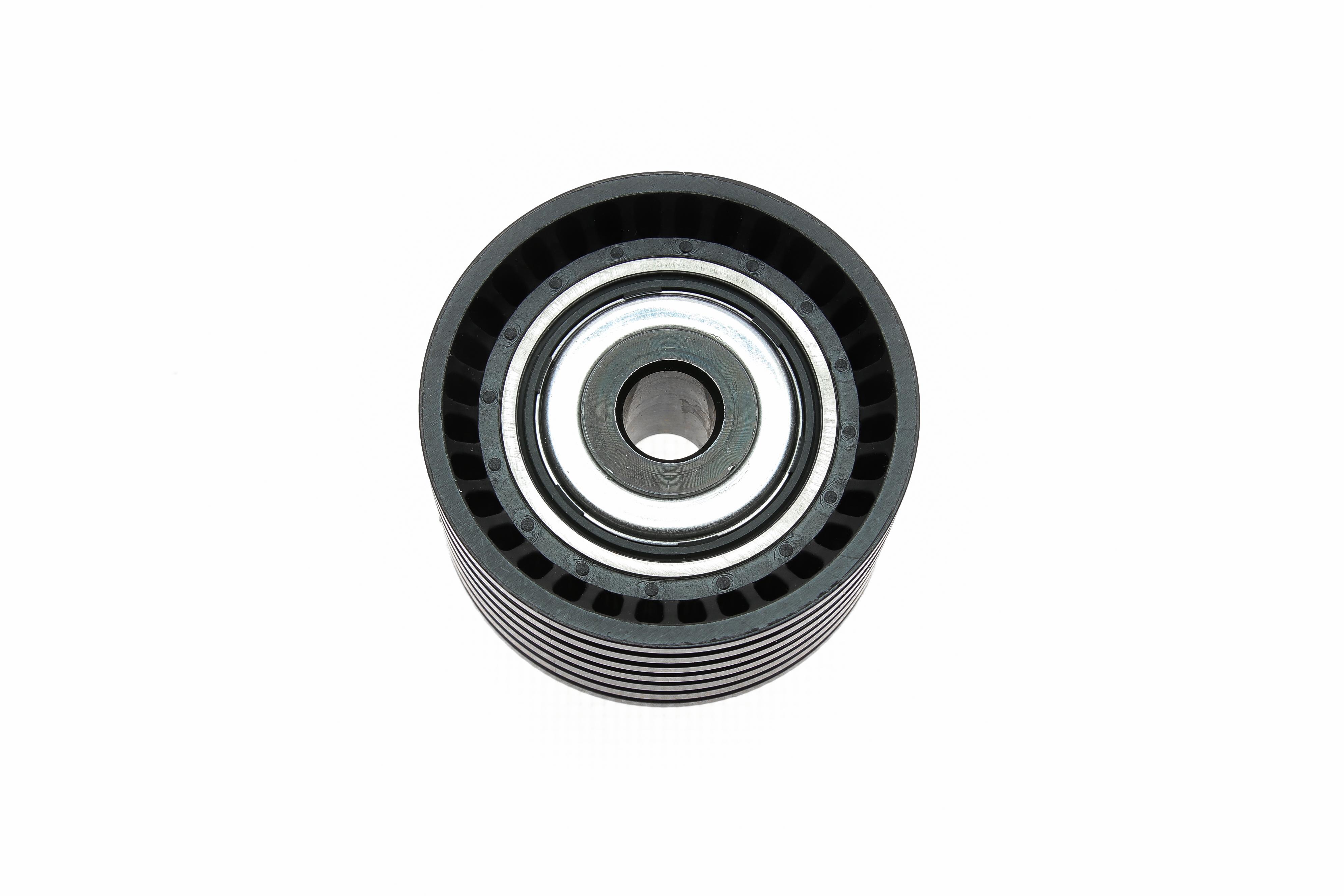 Ролик ГРМ Renault Kangoo 1.6i/Megane 1.4i/1.6i 16V 01- (паразитний) (54х32)