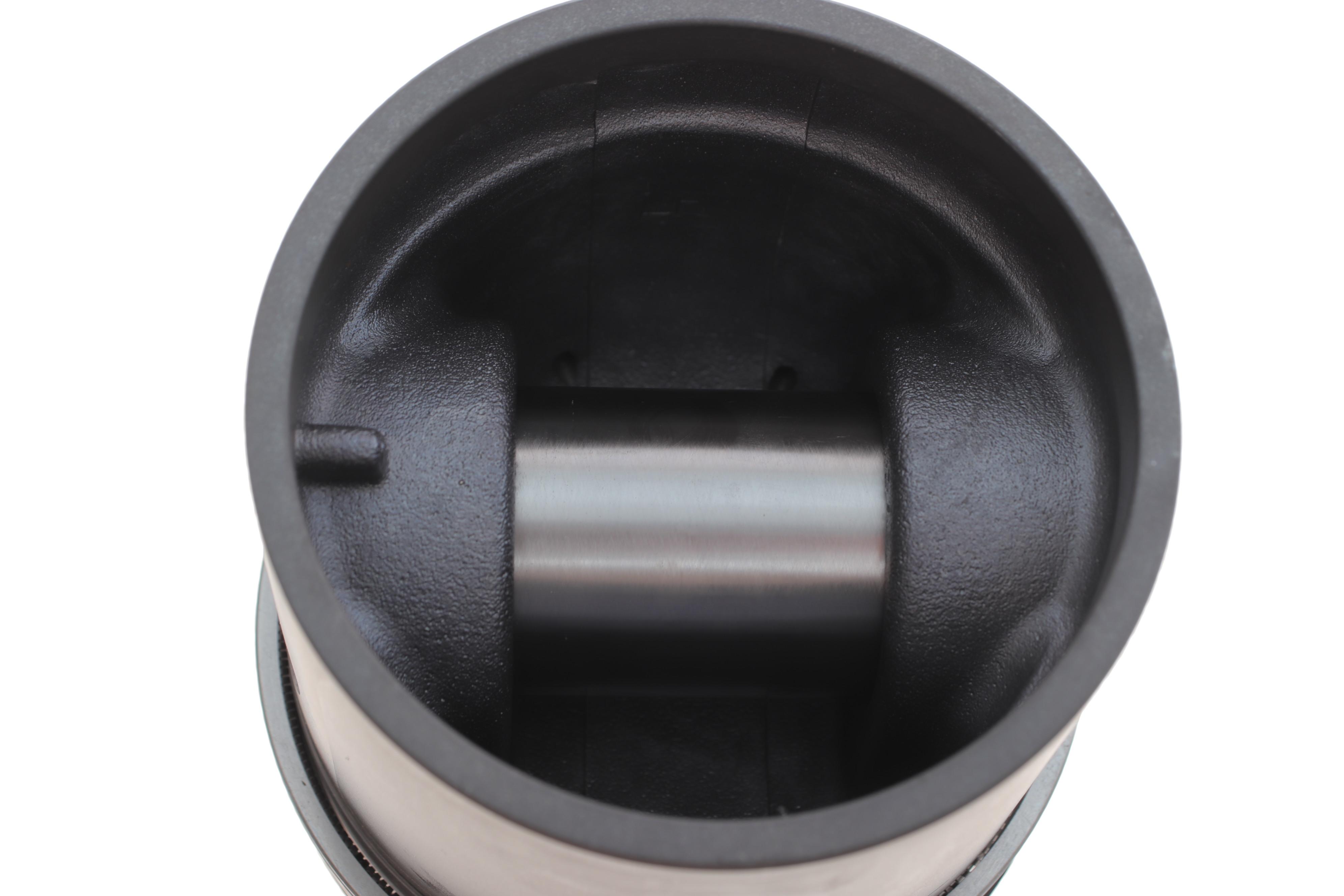 Поршень MB OM314/352/364/366 (97, 50 мм/STD)