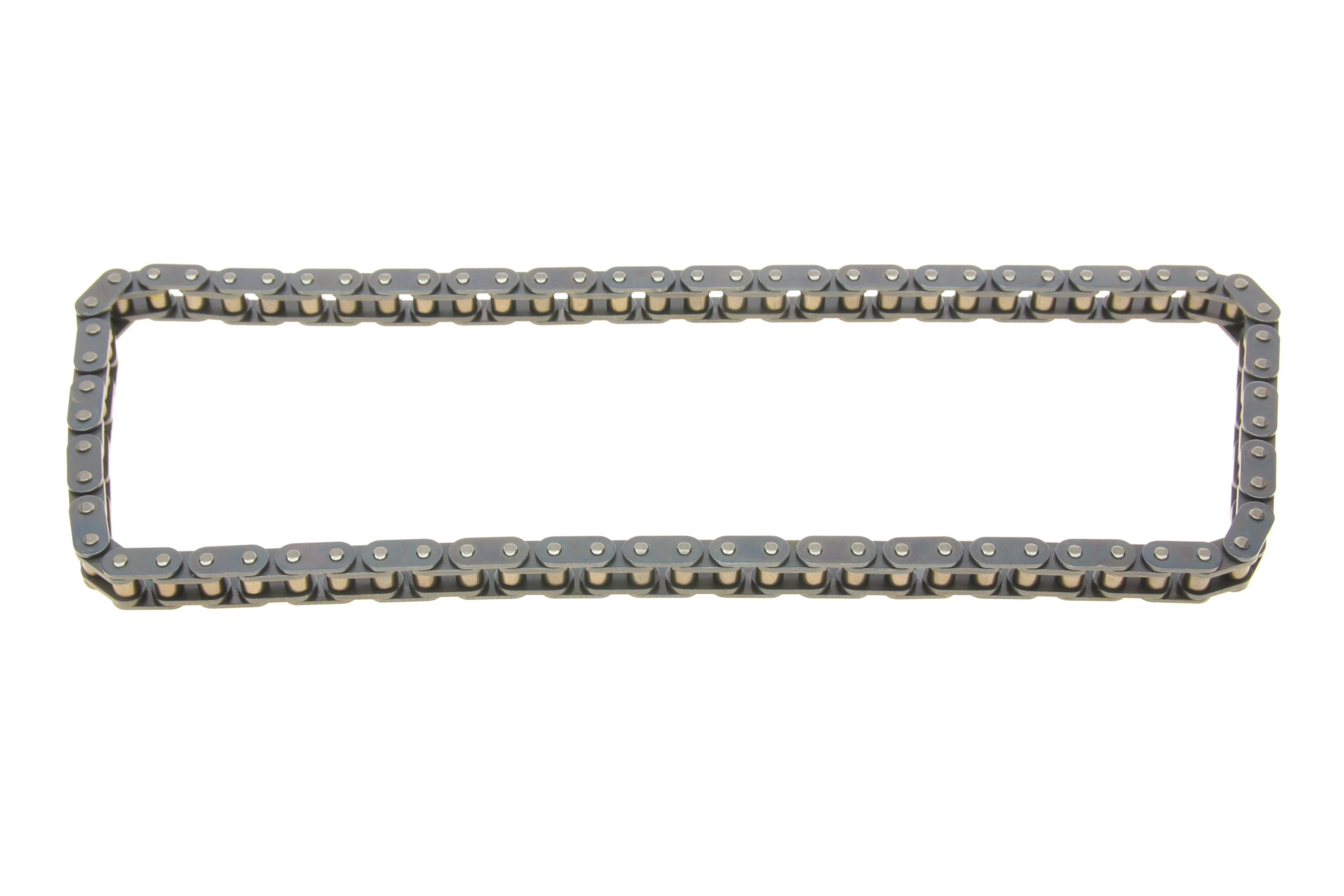 Ланцюг ГРМ VW Golf IV 2.8 V6 99-06