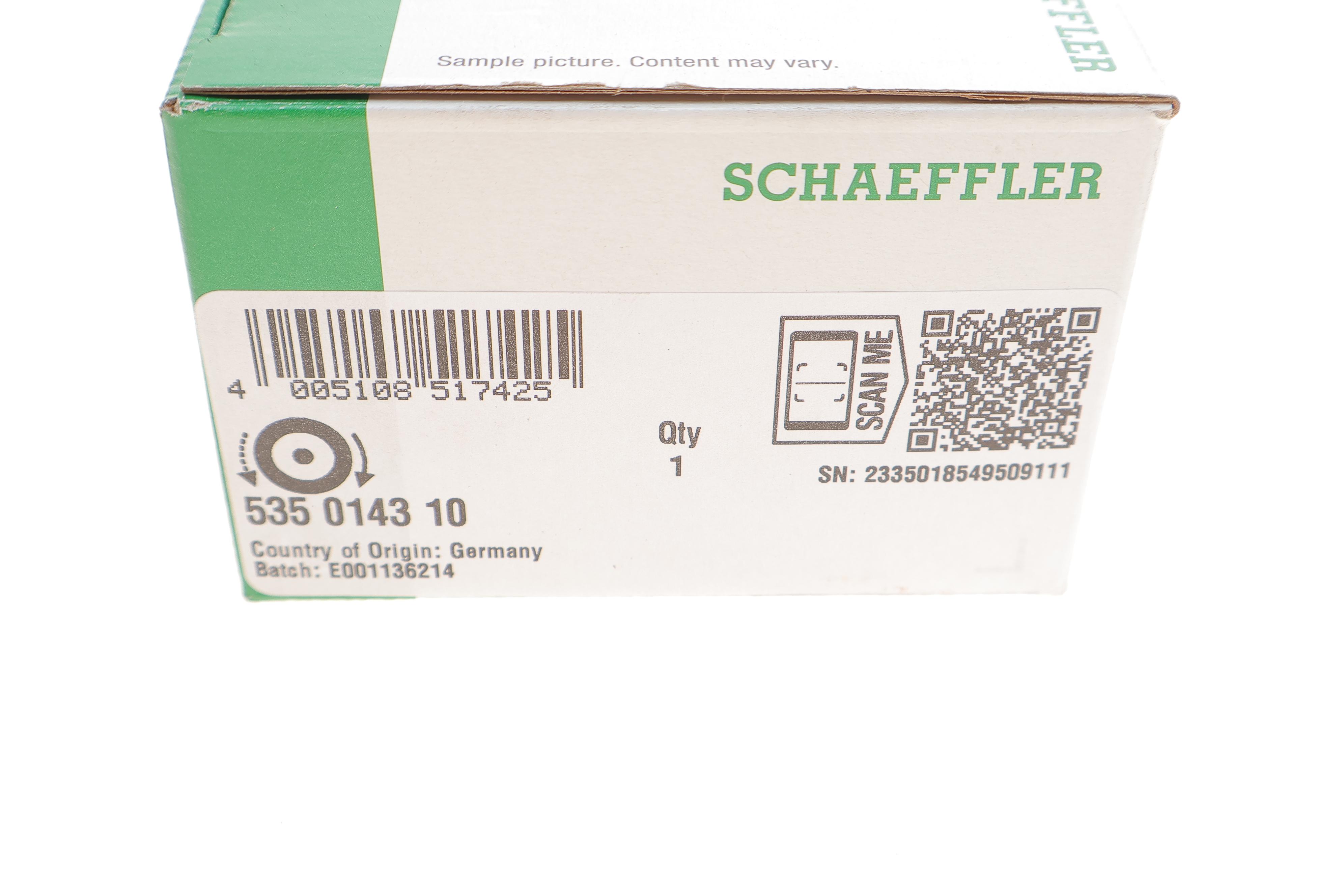 Шків генератора Opel Astra H/Vectra C/Zafira B 1.6-1.9 CDTI 05-15