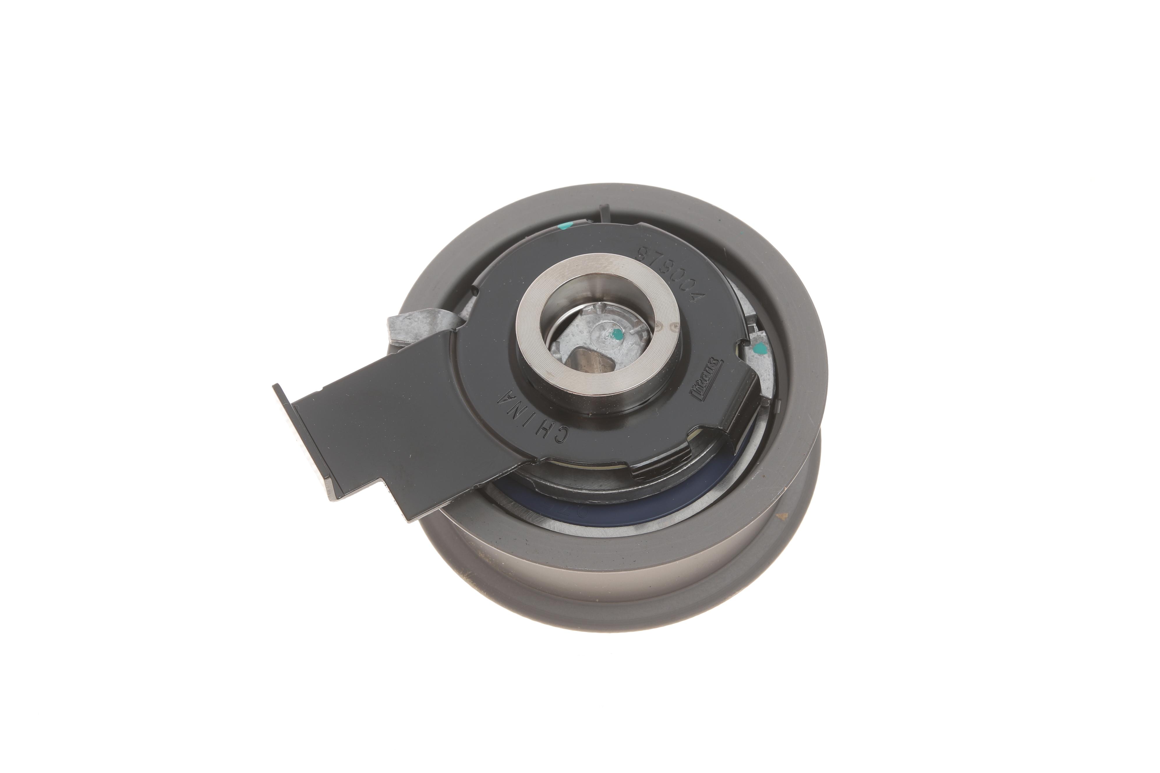 Комплект ГРМ + помпа Audi A4/A6/Seat Exeo 1.8 T 95-10 (23x150z)