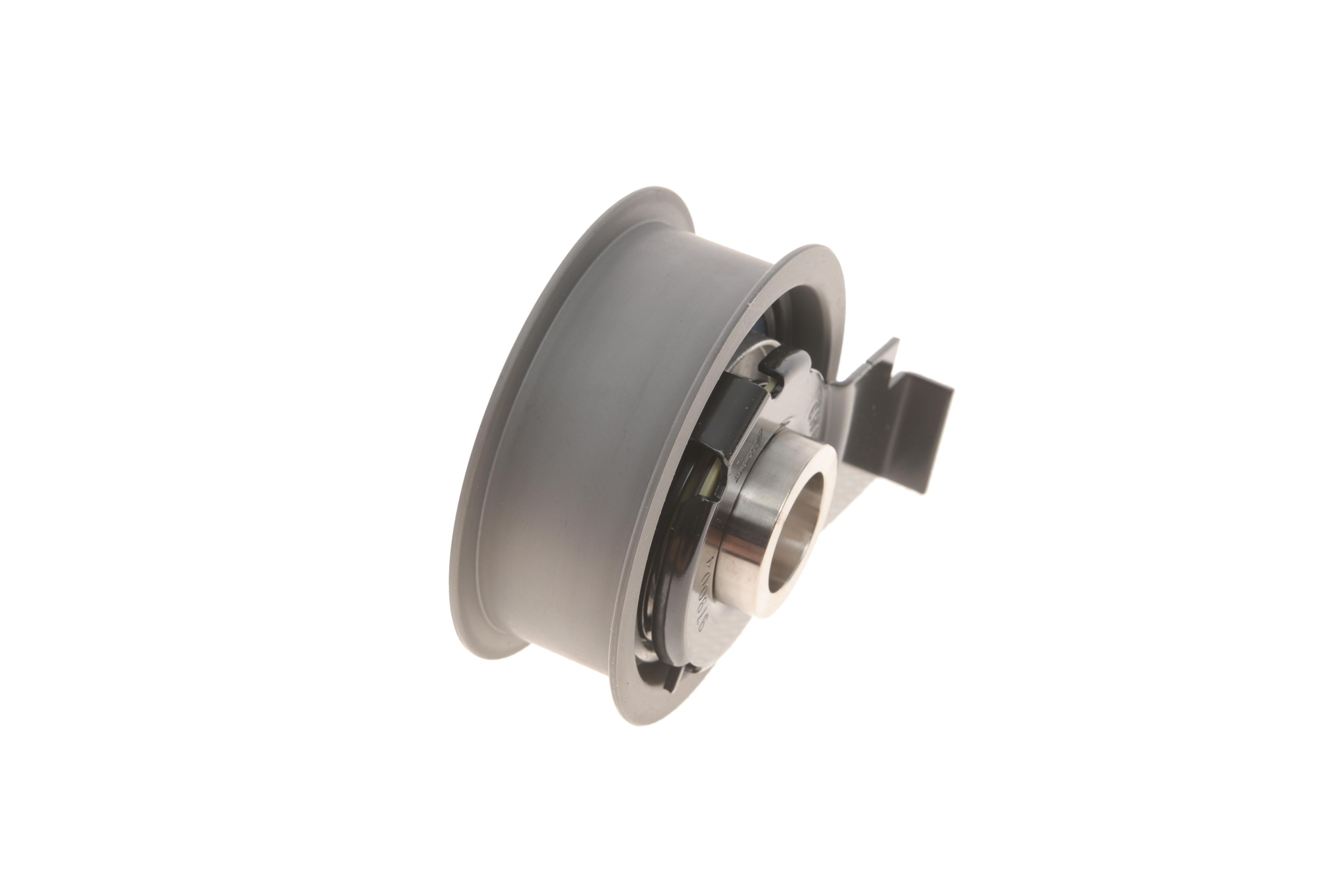 Комплект ГРМ + помпа Audi A4/A6/Seat Exeo 1.8 T 95-10 (23x150z)