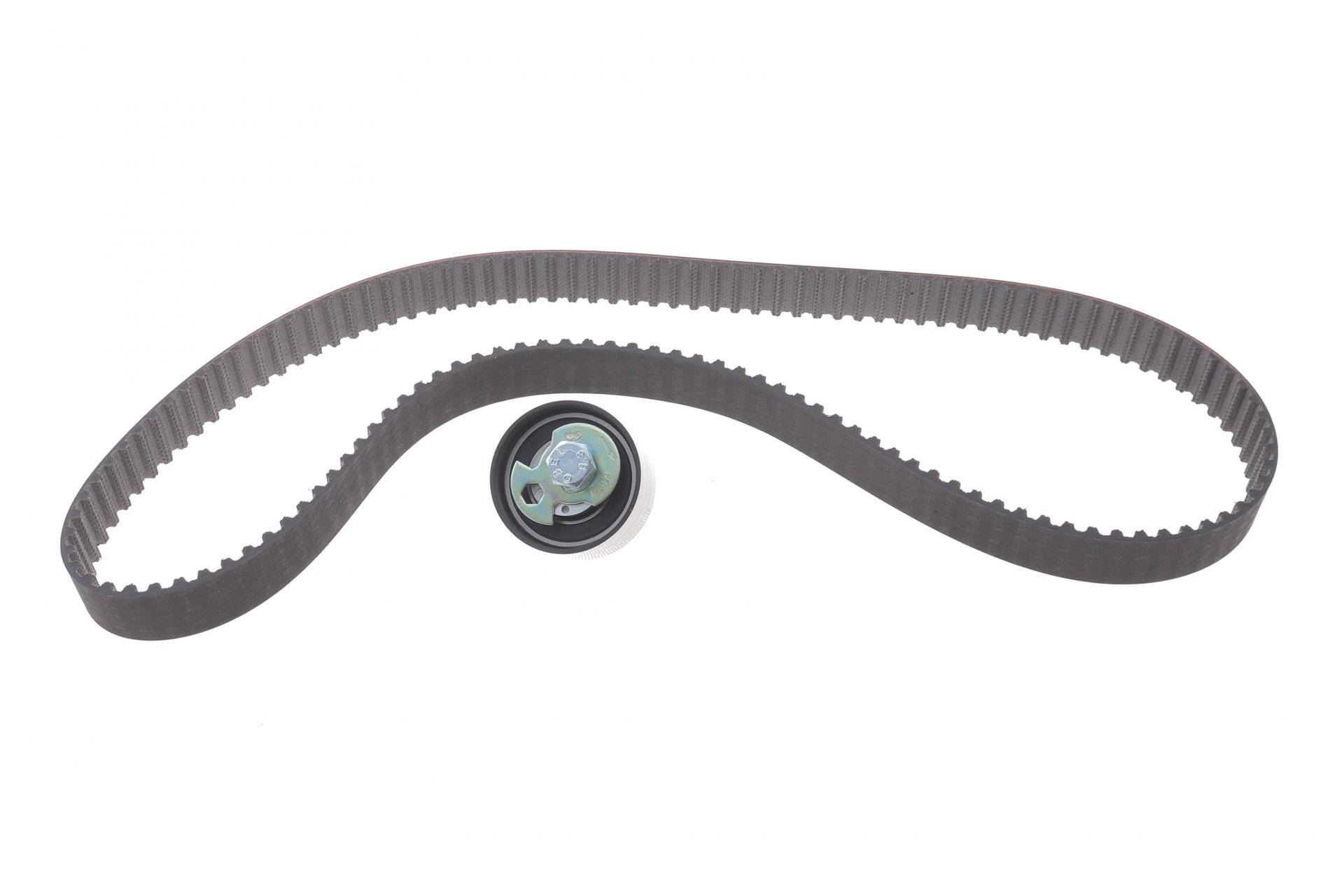 Комплект ГРМ Ford Transit 2.5 TDI 94-00