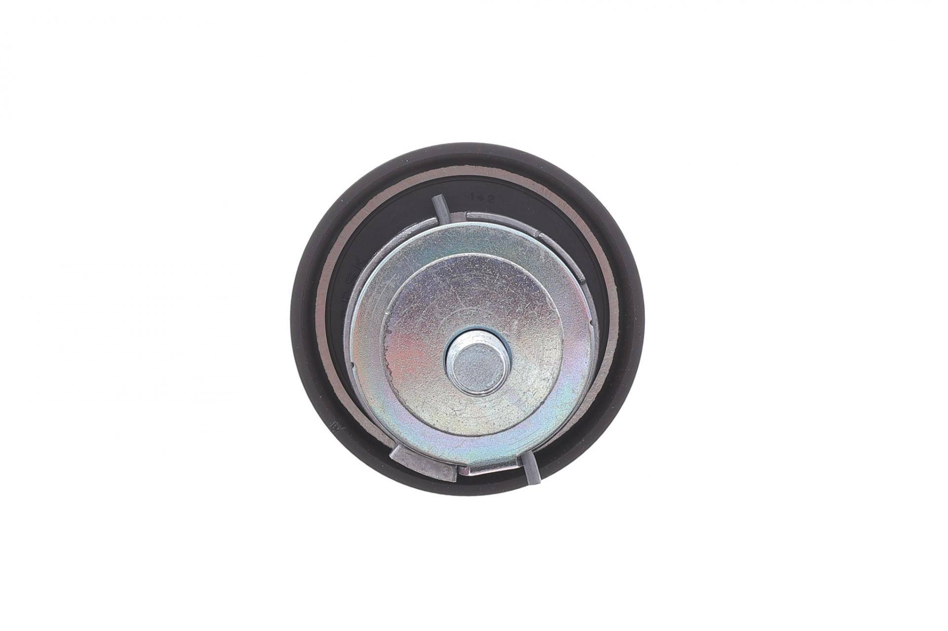 Комплект ГРМ Ford Transit 2.5 TDI 94-00