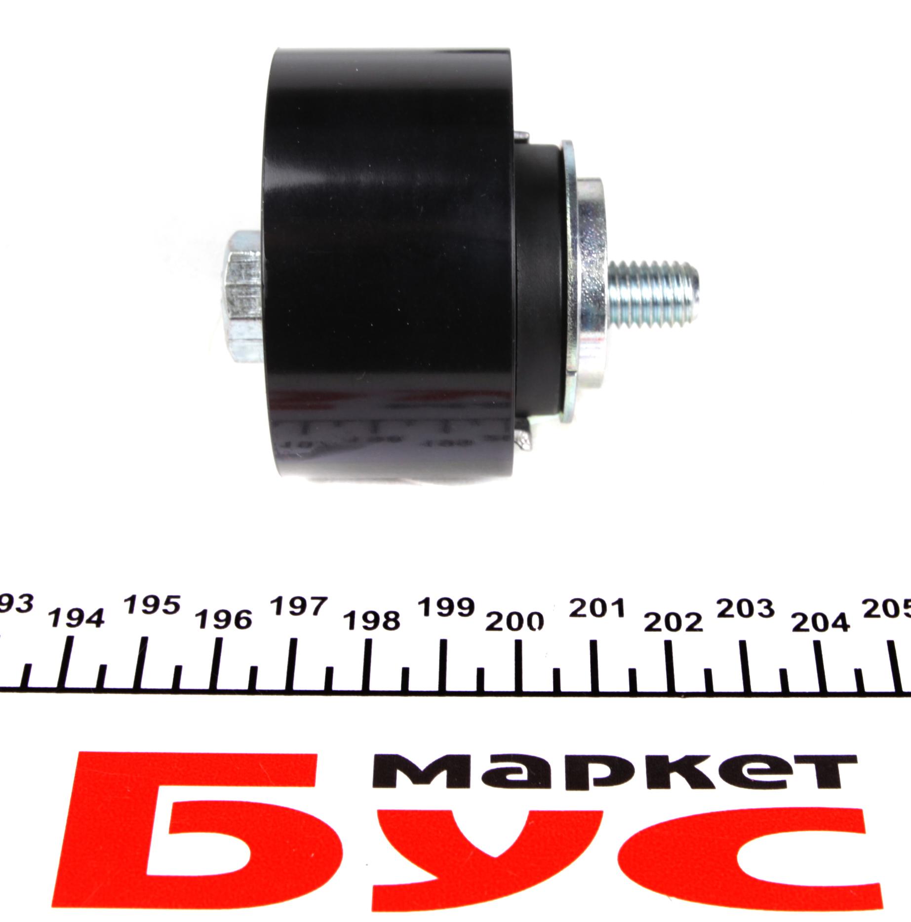 Комплект ГРМ Ford Transit 2.5 TDI 94-00