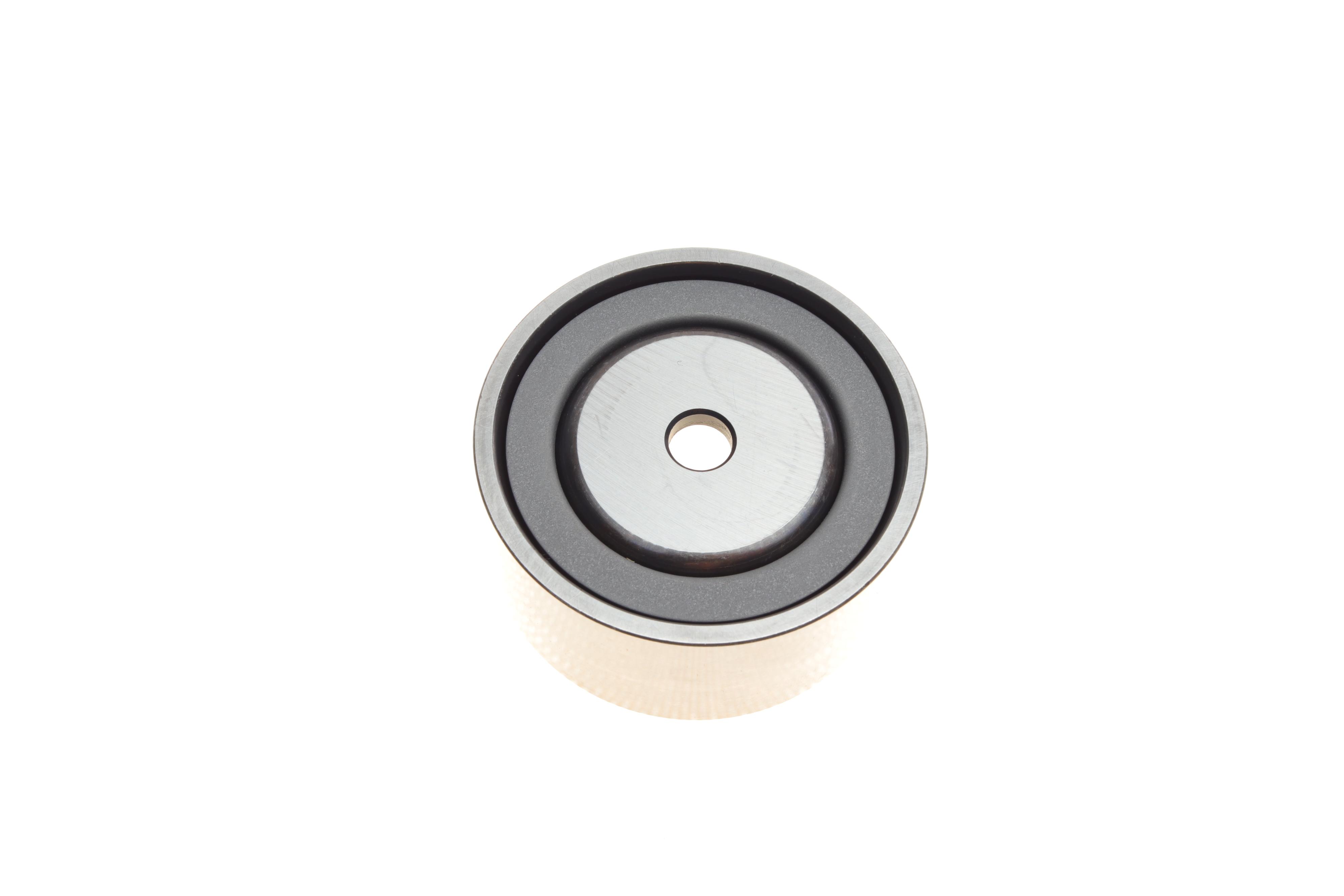 Комплект ГРМ Audi 80/100/A6 2.6/2.8 90-00