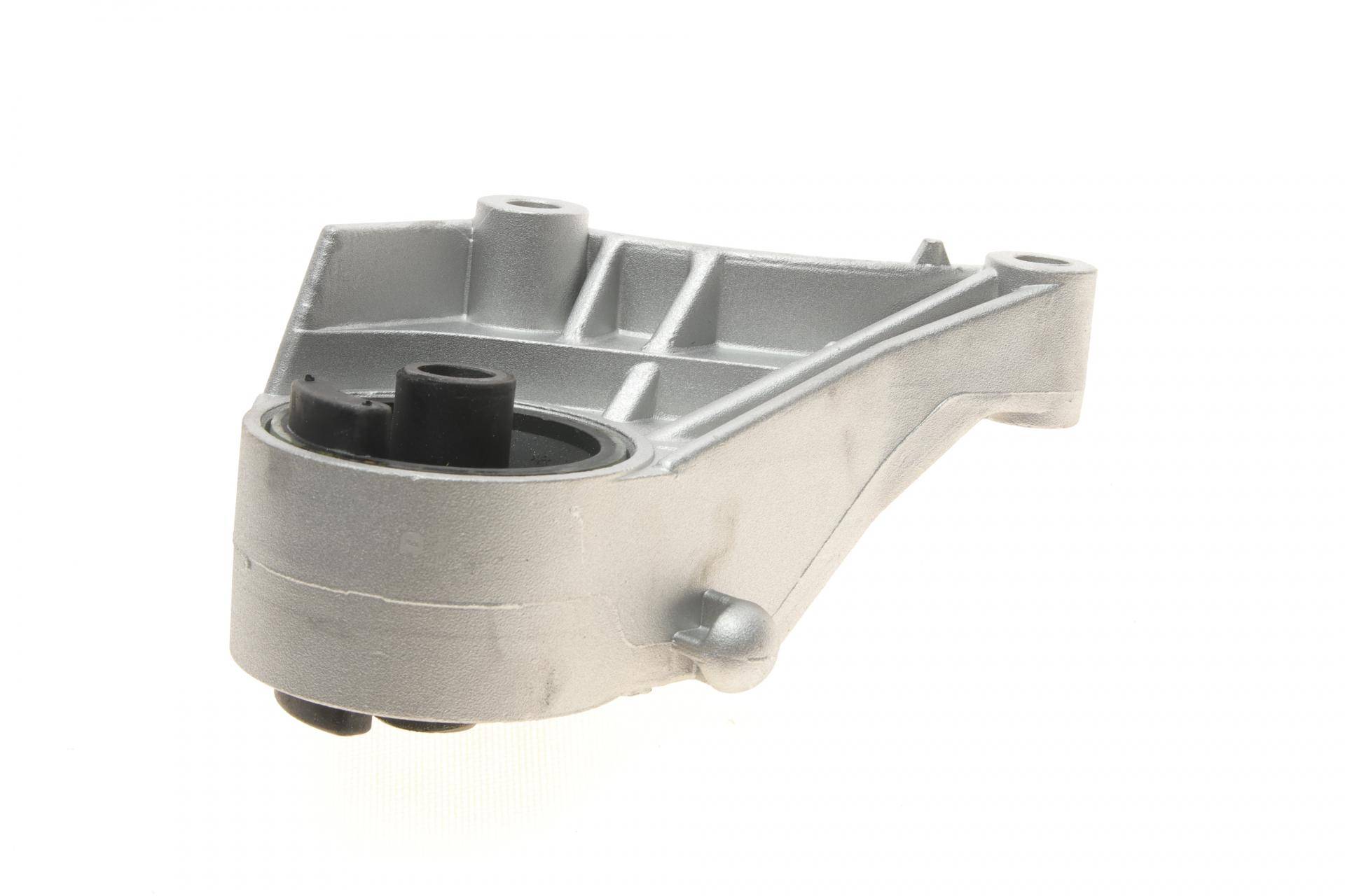 Подушка двигуна (передня) Opel Combo 1.3-1.7CDTI 01-