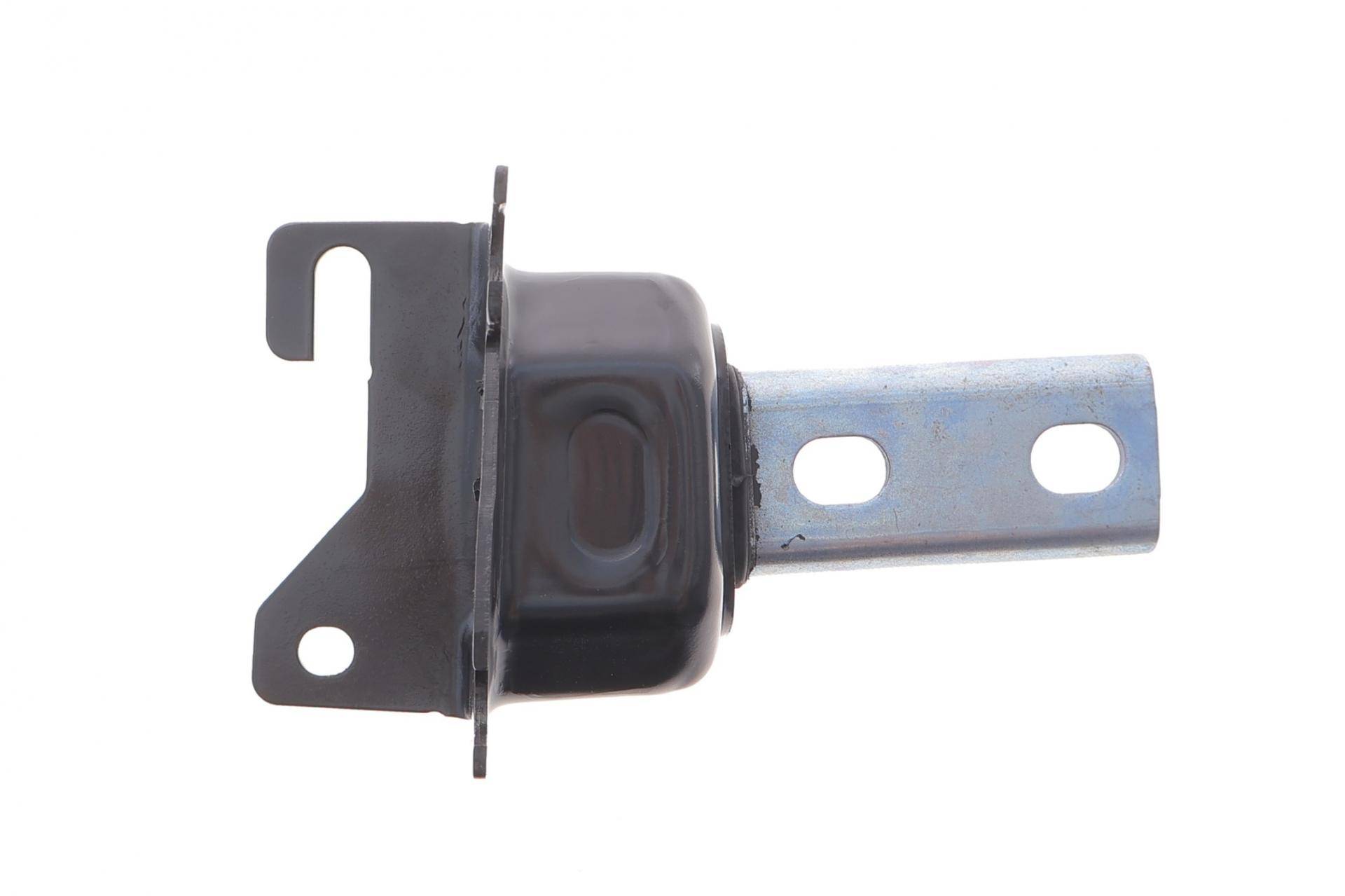 Подушка КПП Renault Dokker 1.5dCi 12-