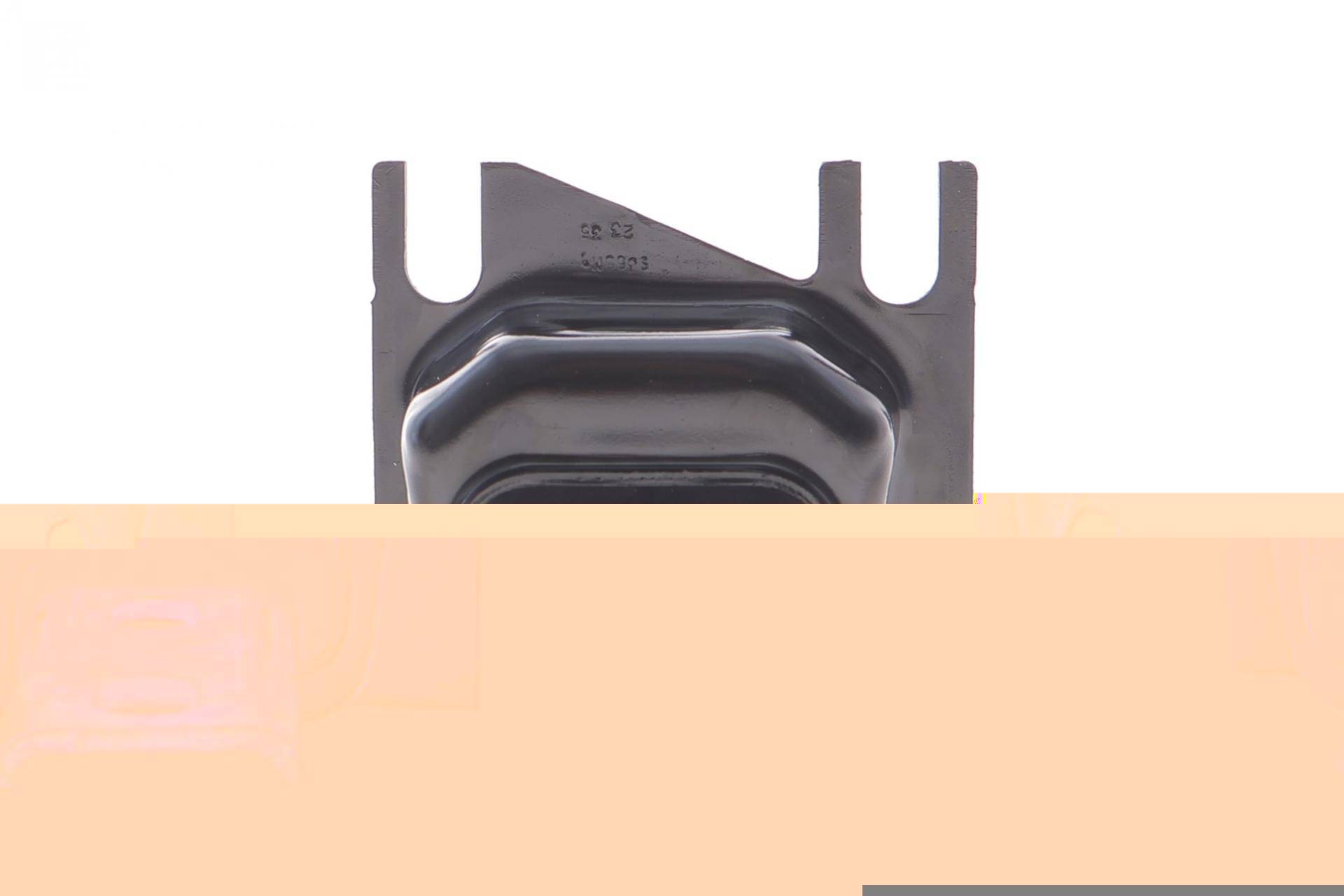 Подушка КПП Renault Dokker 1.5dCi 12-