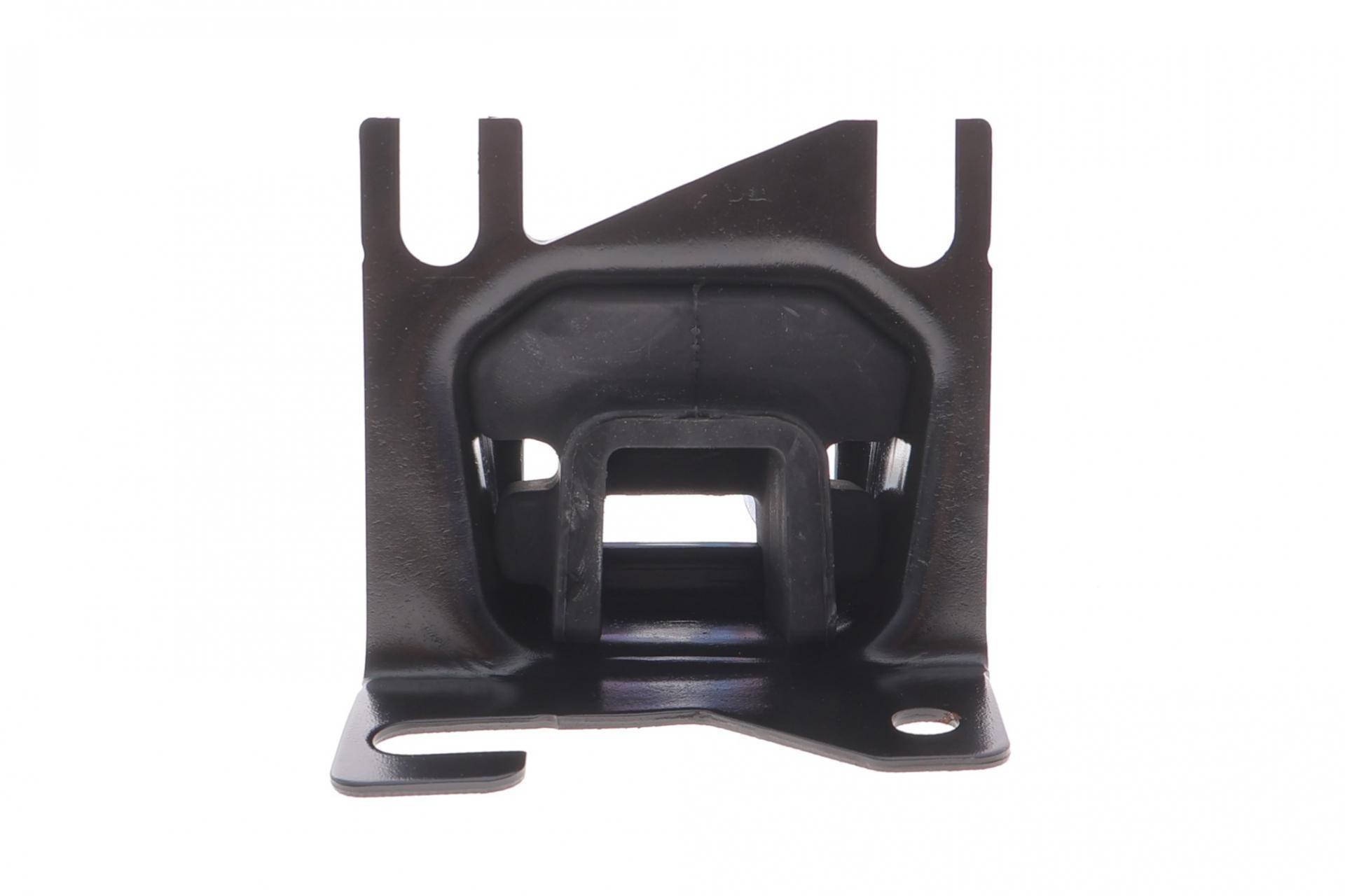 Подушка КПП Renault Dokker 1.5dCi 12-