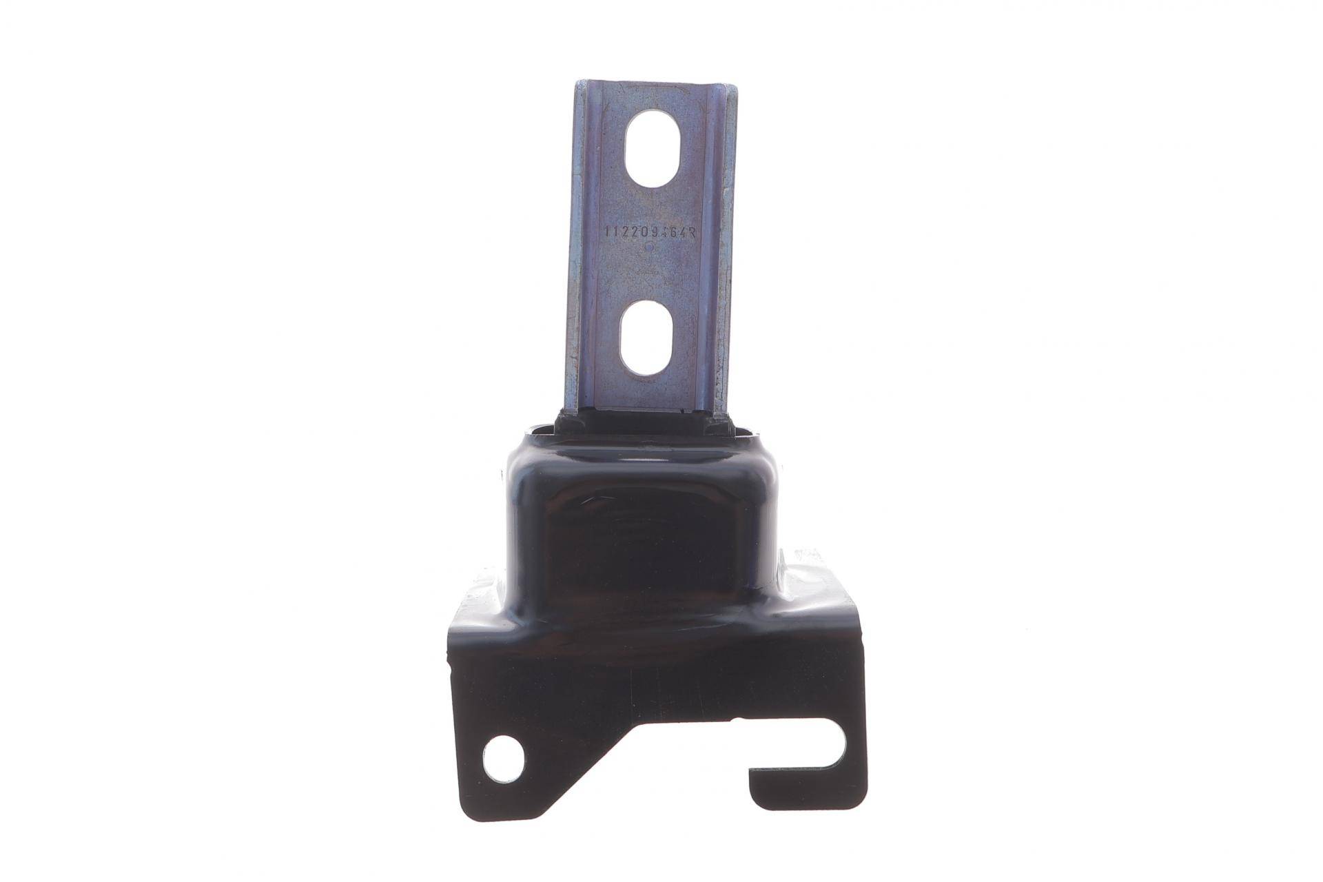 Подушка КПП Renault Dokker 1.5dCi 12-