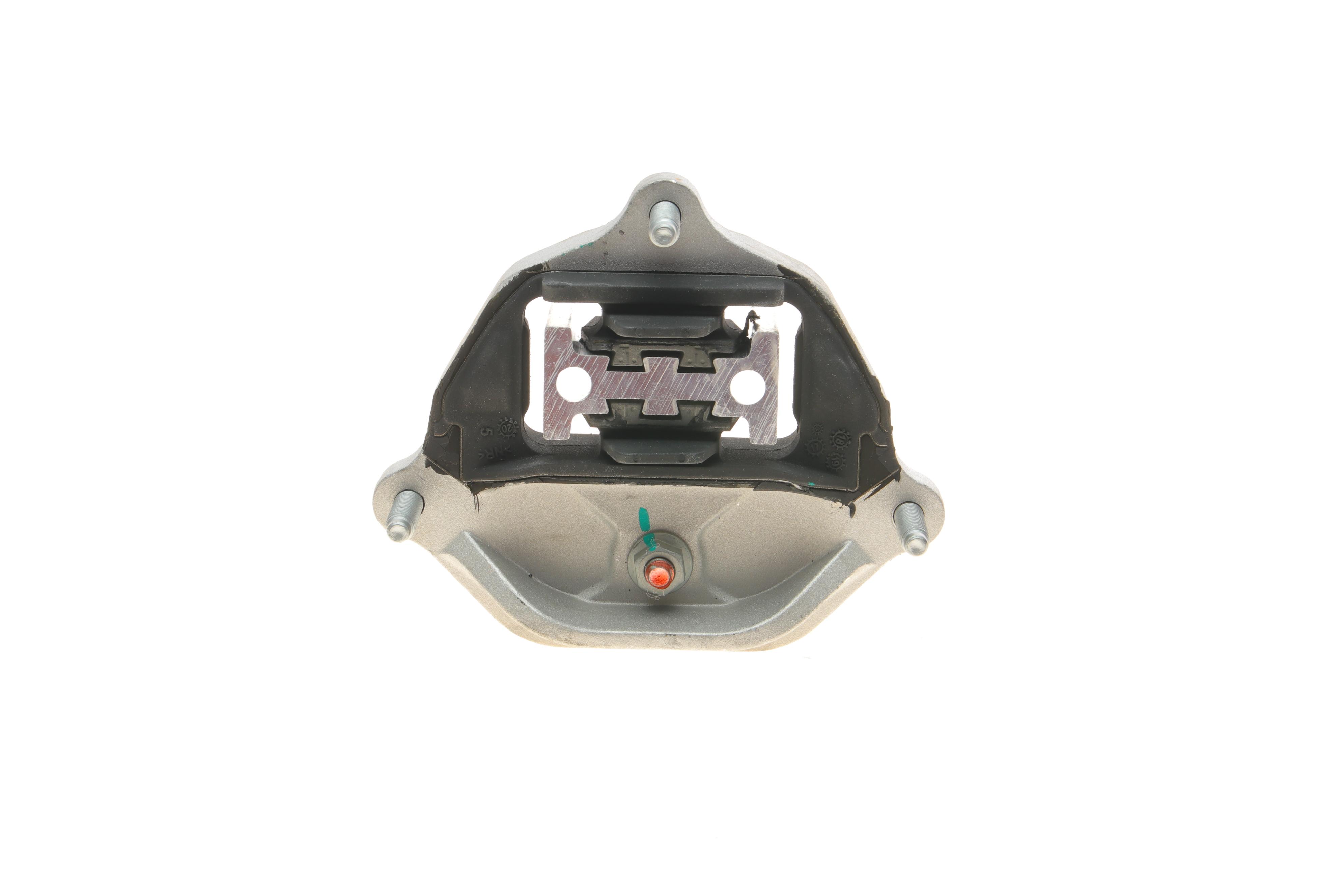 Подушка КПП Audi A4/A6/Q5 2.0 TFSI 08-18