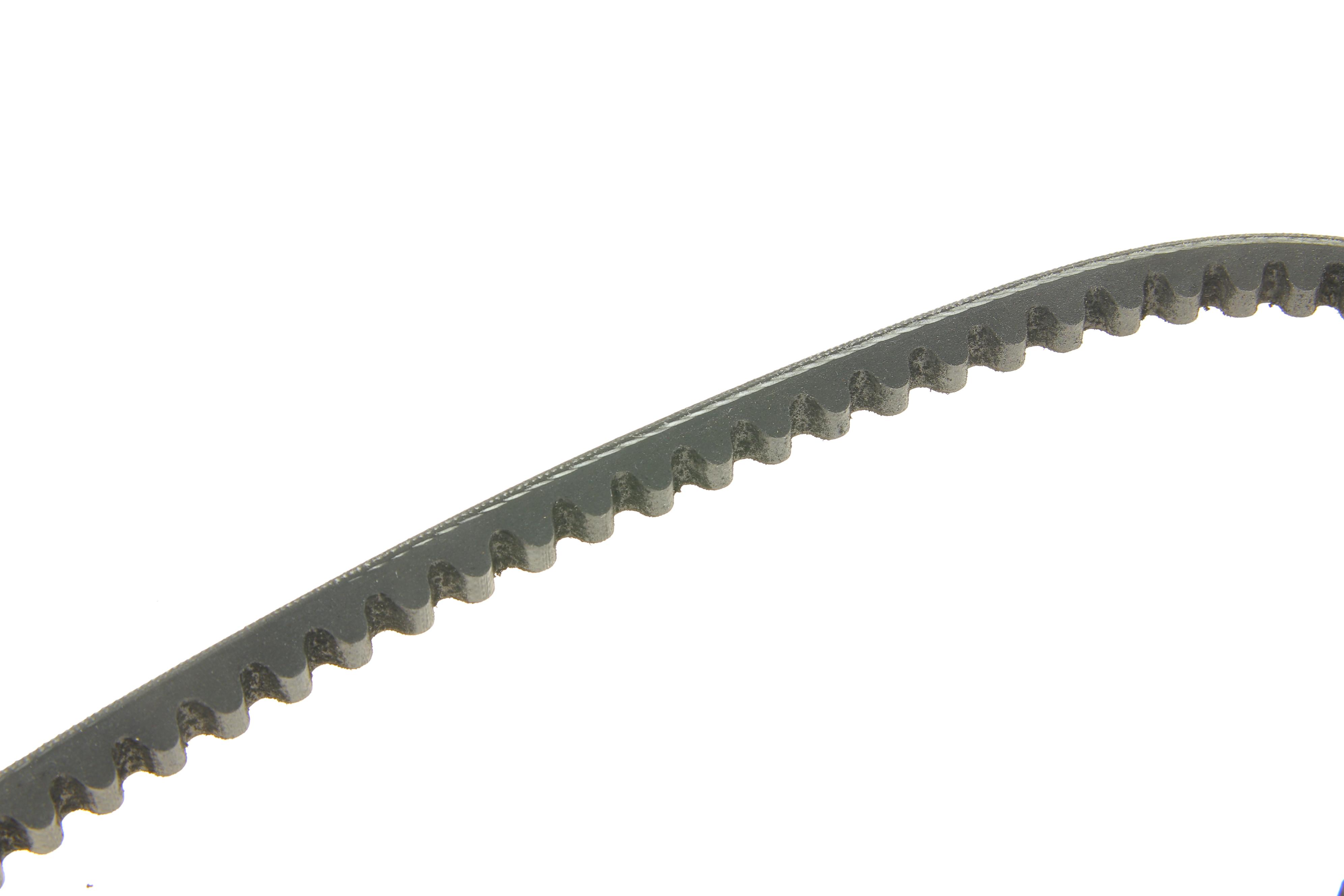 Ремінь генератора VW T3 1.6D/TD/1.7D -92 (10x625)