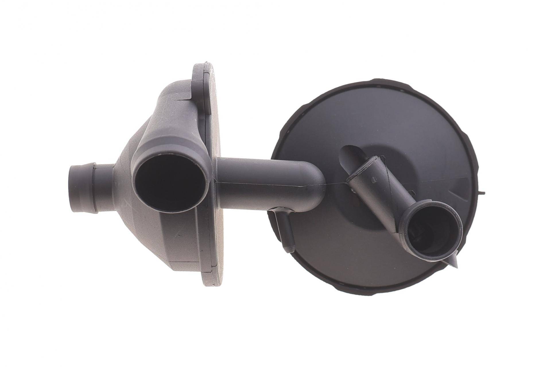 Клапан вентиляції картера BMW 3 (E46)/5 (E39/E60/E61)/7 (E38)