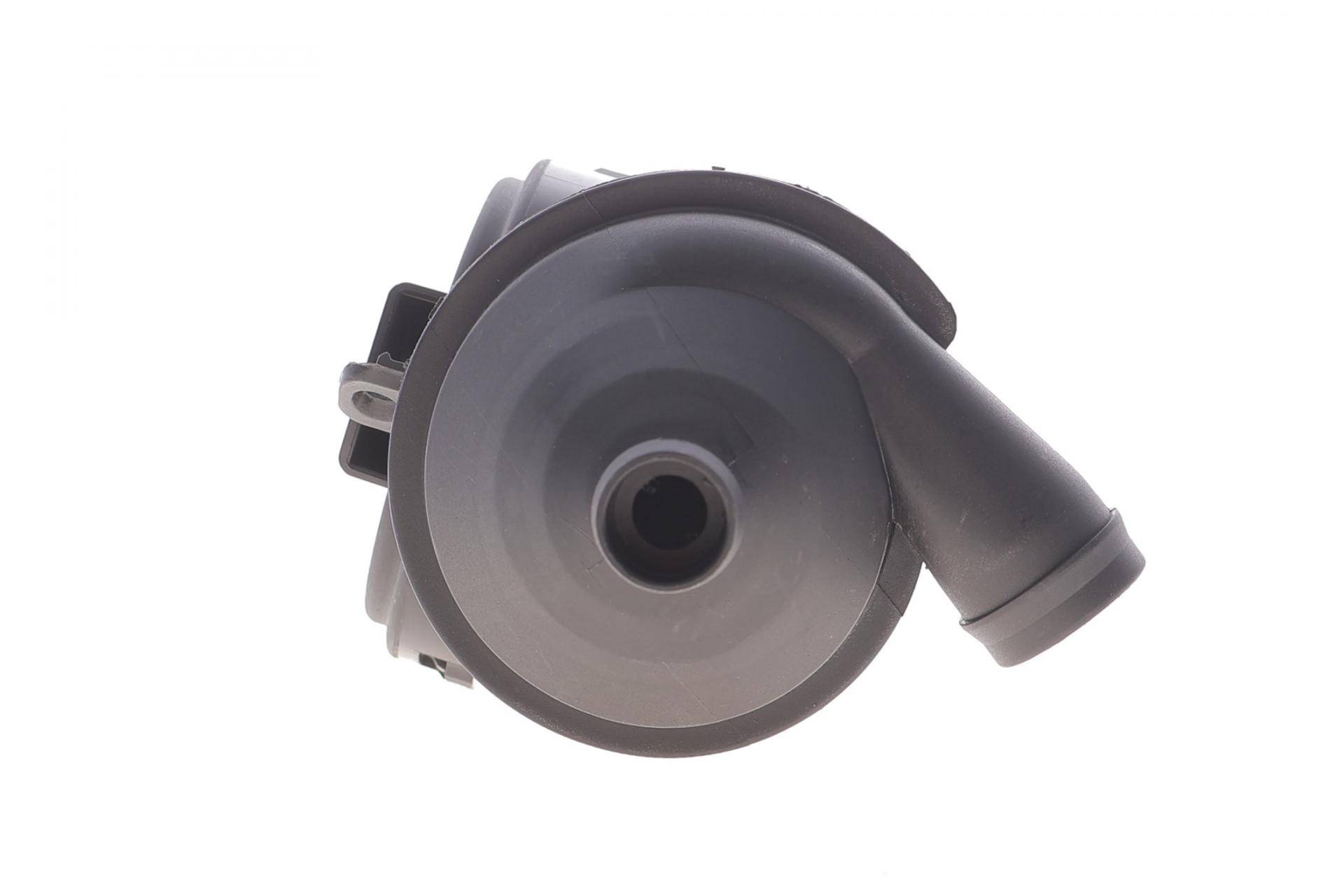 Клапан вентиляції картера BMW 3 (E46)/5 (E39/E60/E61)/7 (E38)