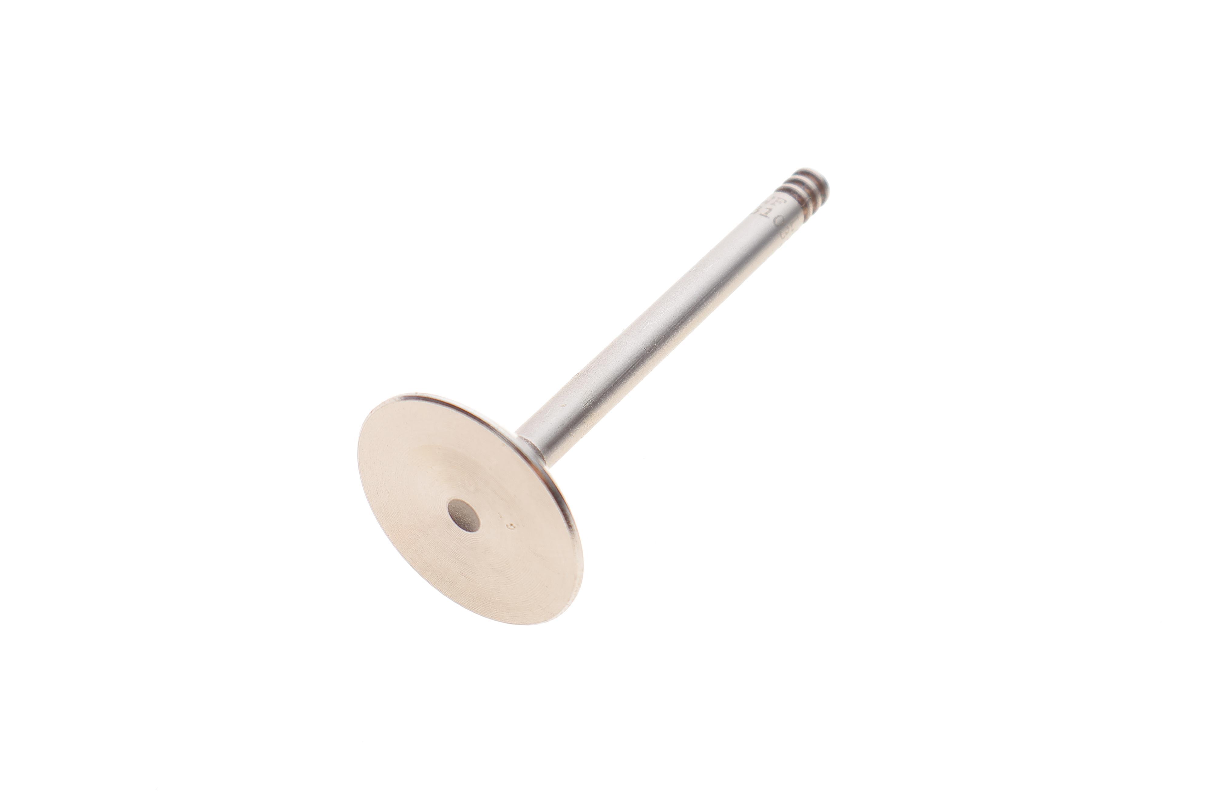 Клапан (впуск) VW T5 1.9/2.5TDI