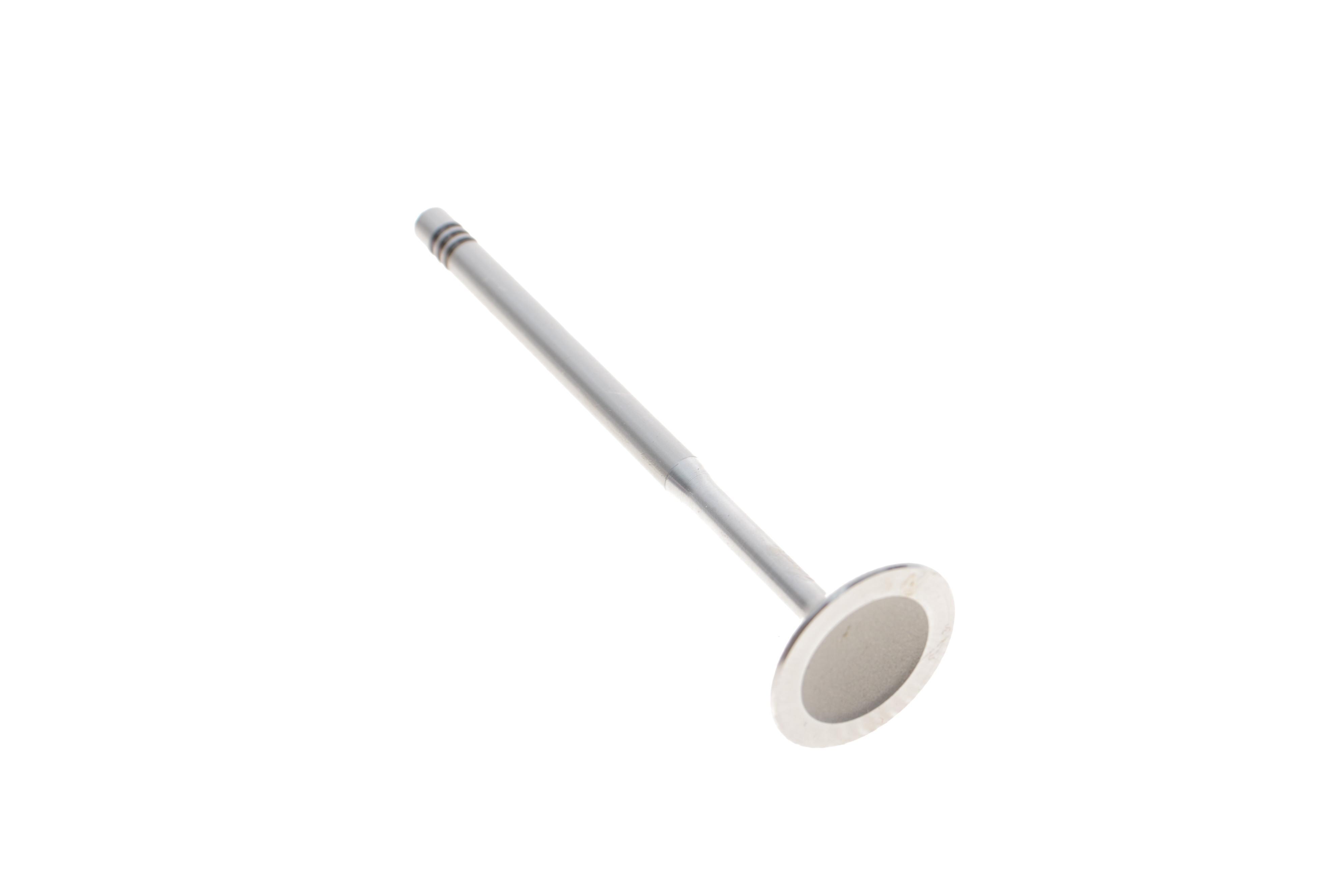 Клапан (впуск) Audi A4/A6/Skoda Octavia/Superb/VW Golf/Passat 1.8-3.0 -10 (27x6x105.1)