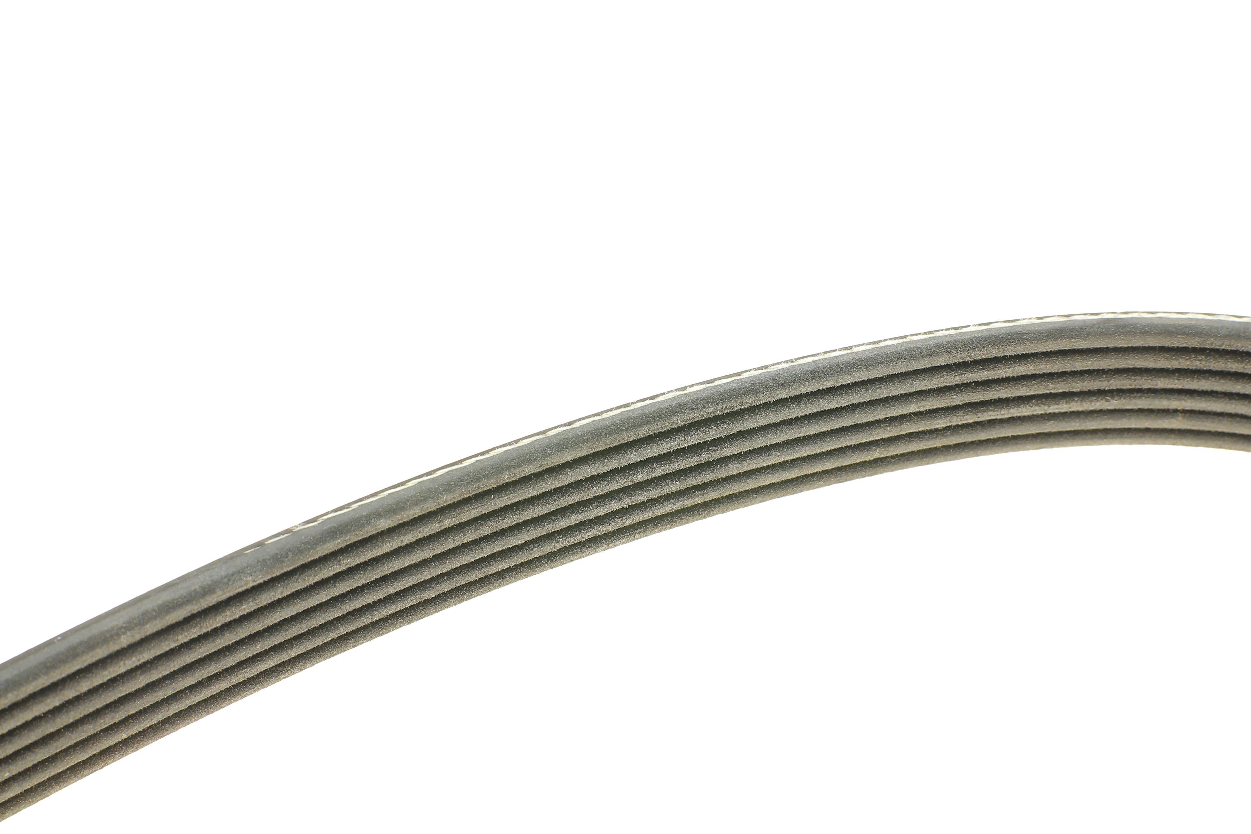 Ремінь генератора Ford Connect (-AC)/Opel Combo 1.2/1.4i -01