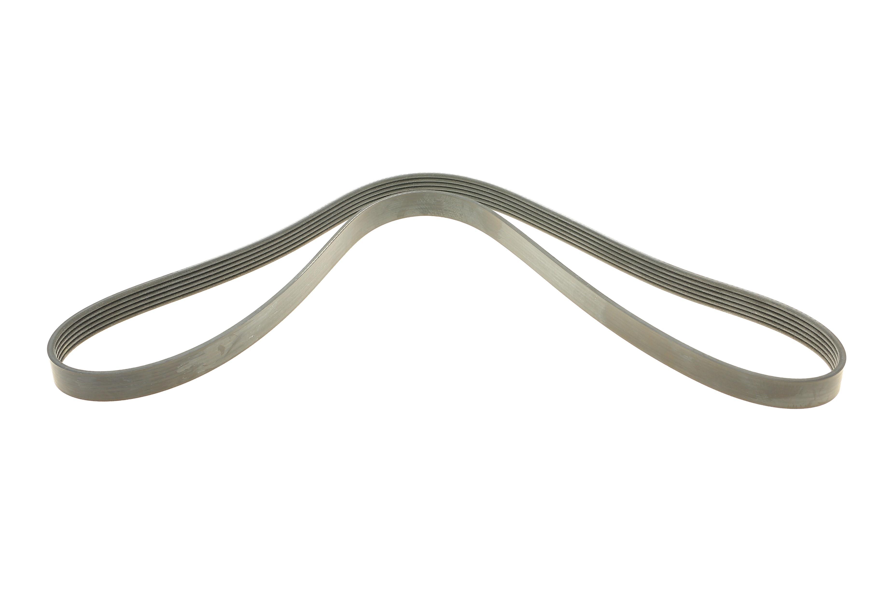 Ремінь генератора Ford Connect (-AC)/Opel Combo 1.2/1.4i -01