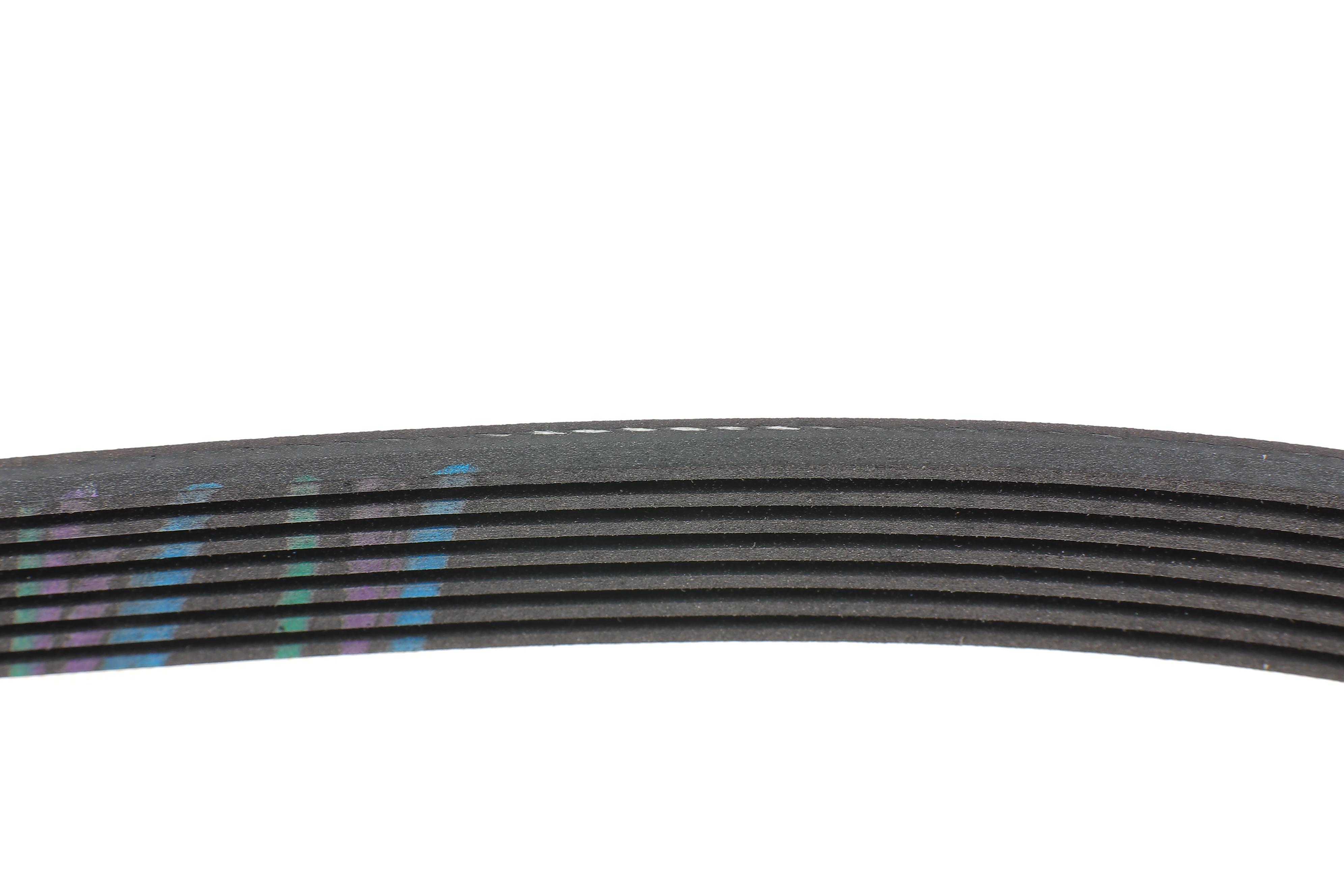 Ремінь генератора Opel Movano/Renault Trafic/Master 2.5 CDTI/dCi 03- (7PK1835)