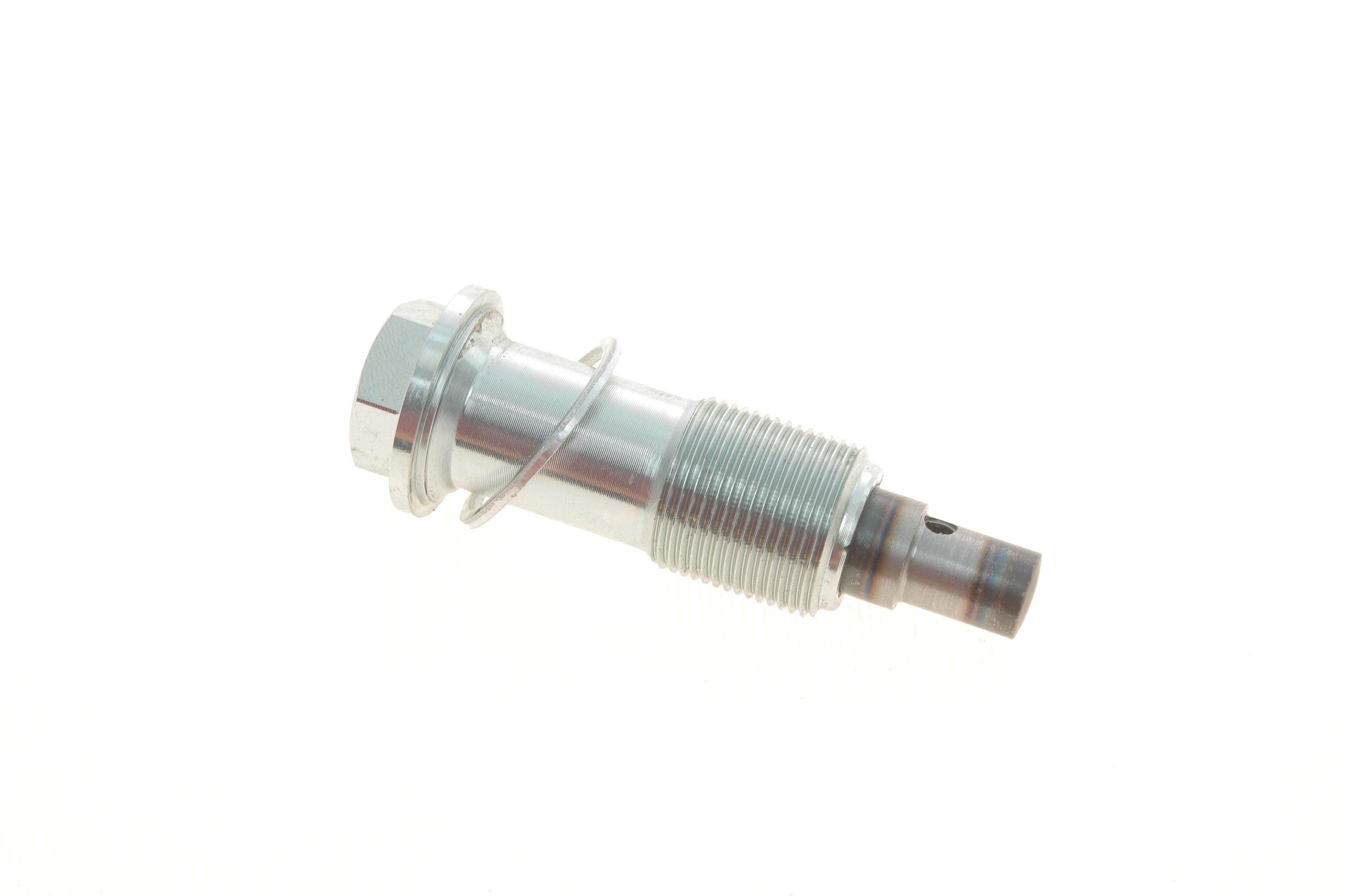 Комплект ланцюга ГРМ MB Sprinter 906 OM642 3.0 CDI 06-