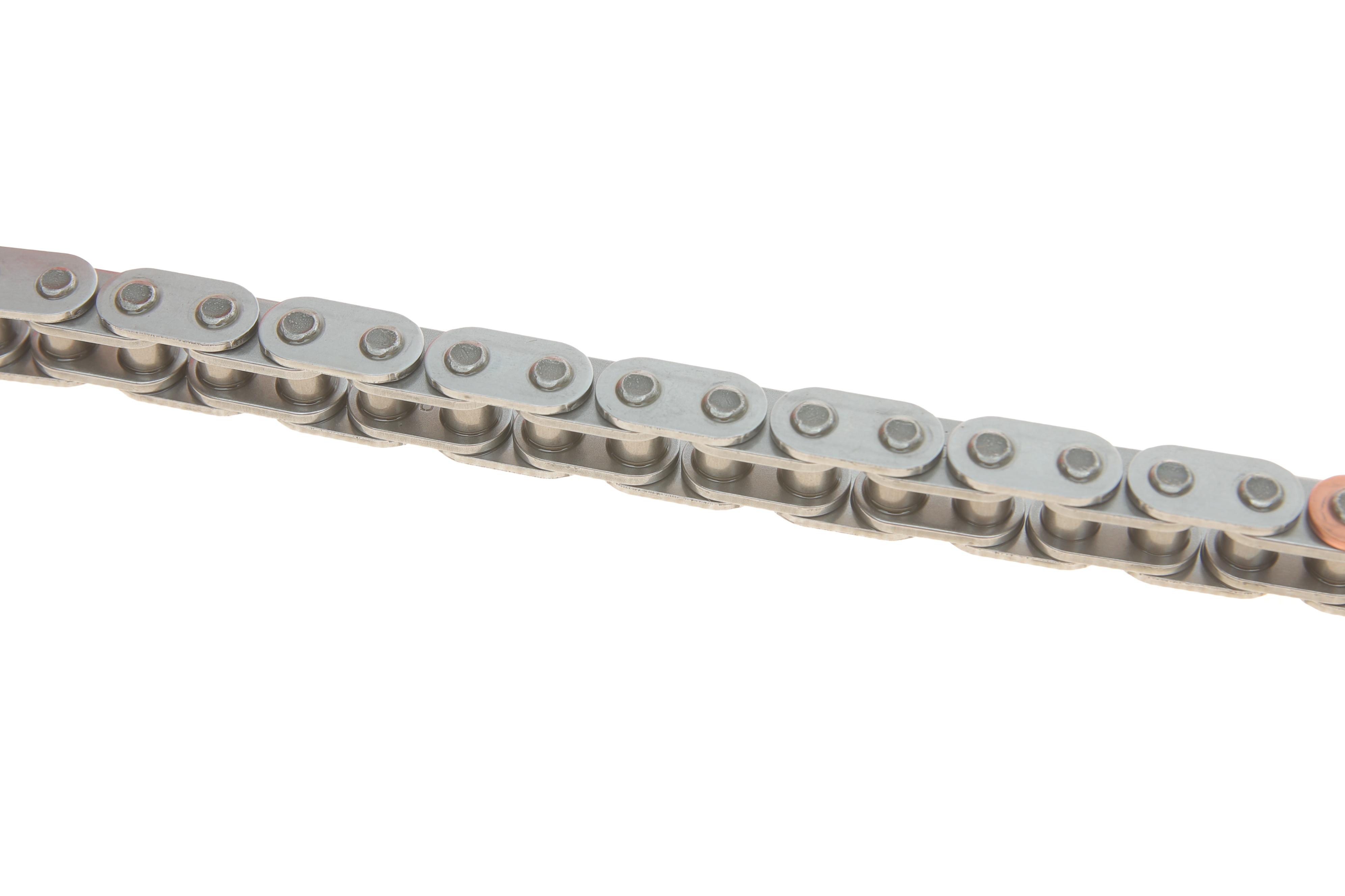 Комплект ланцюга ГРМ MB Sprinter 906 OM642 3.0 CDI 06-