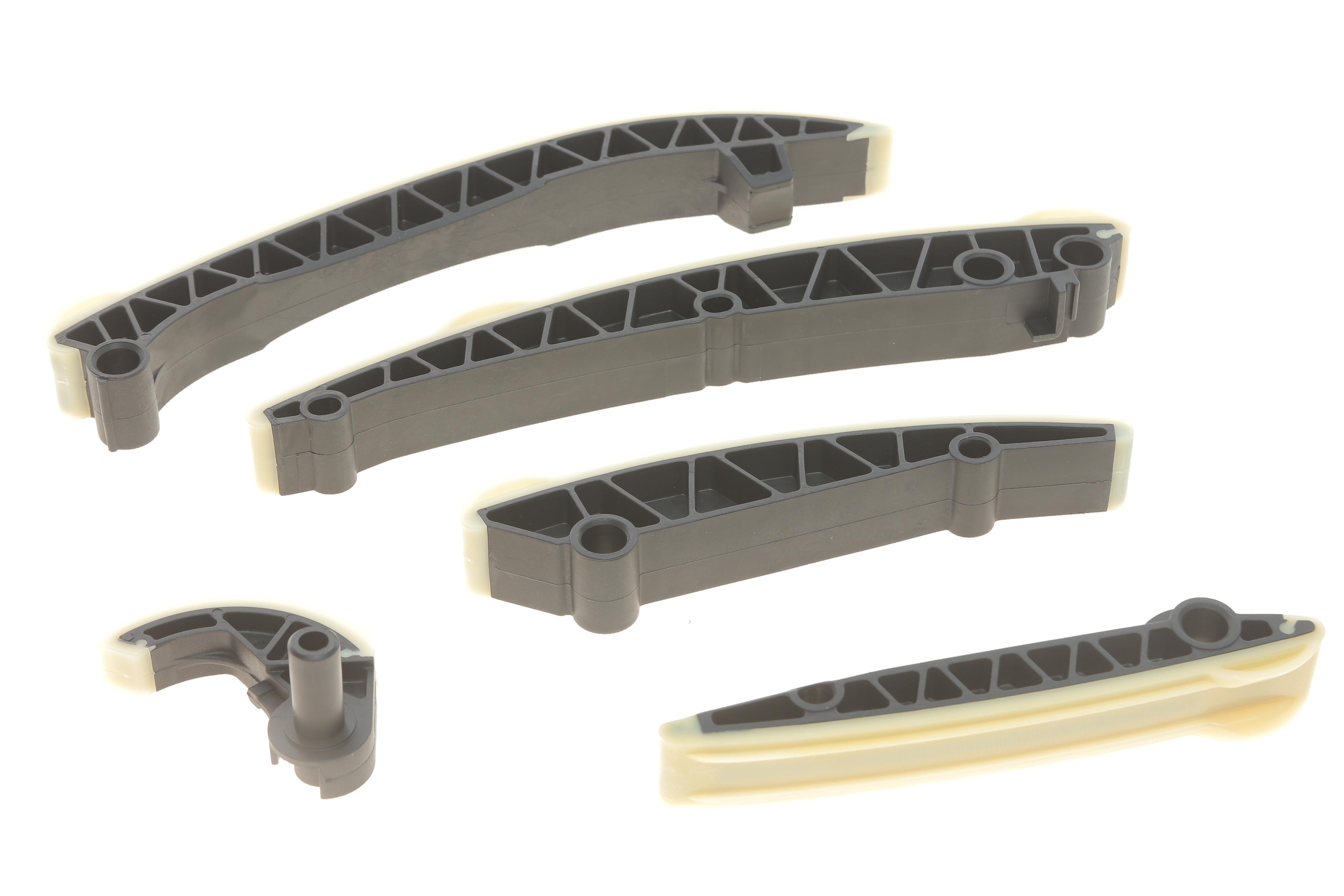 Комплект ланцюга ГРМ MB Sprinter 906 OM642 3.0 CDI 06-