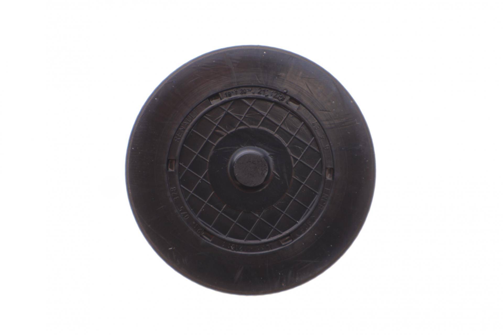 Заглушка ГБЦ Renault Master 2.5dci (43x9) (для розподільного валу)