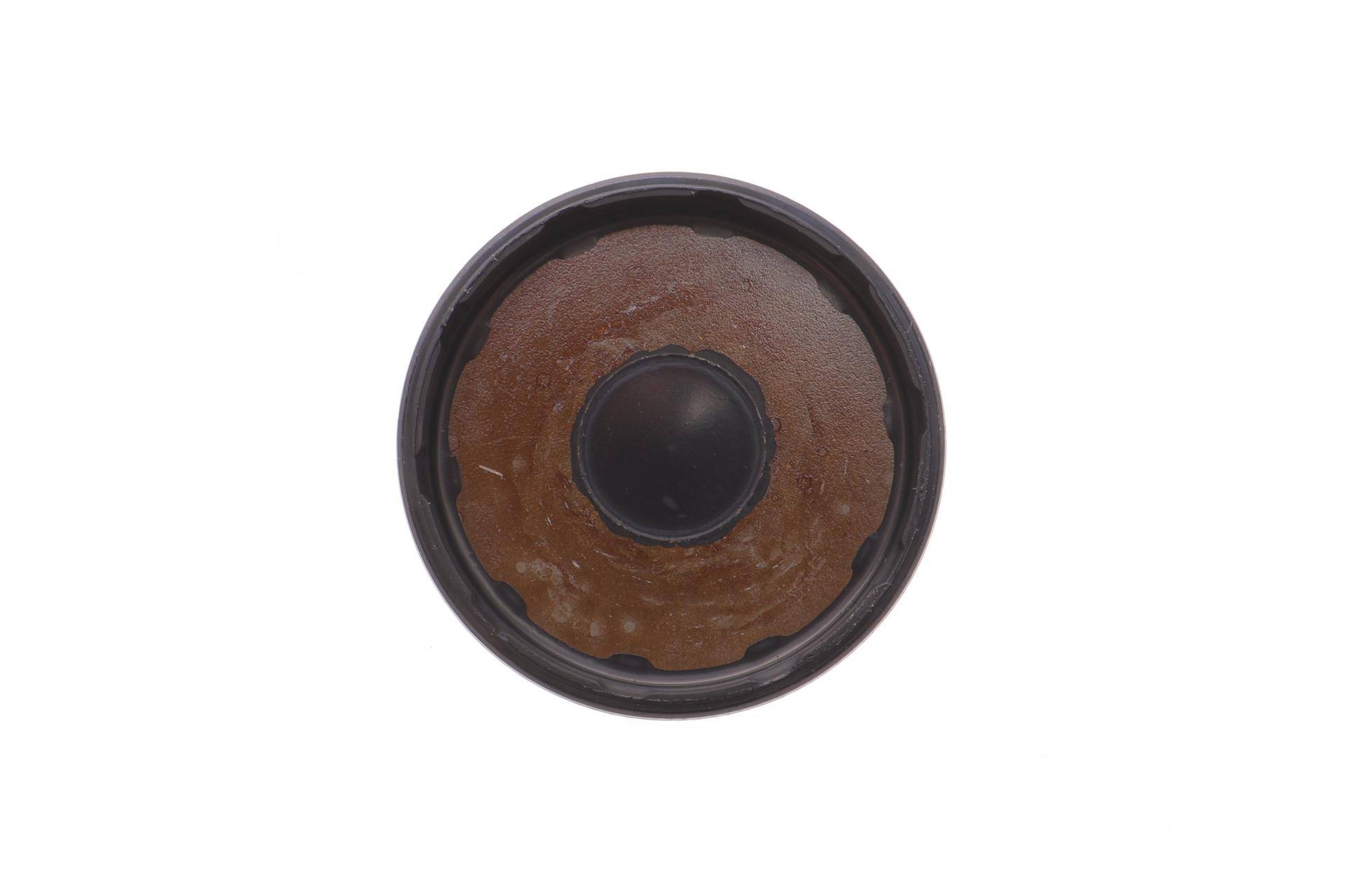 Заглушка ГБЦ Renault Master 2.5dci (43x9) (для розподільного валу)