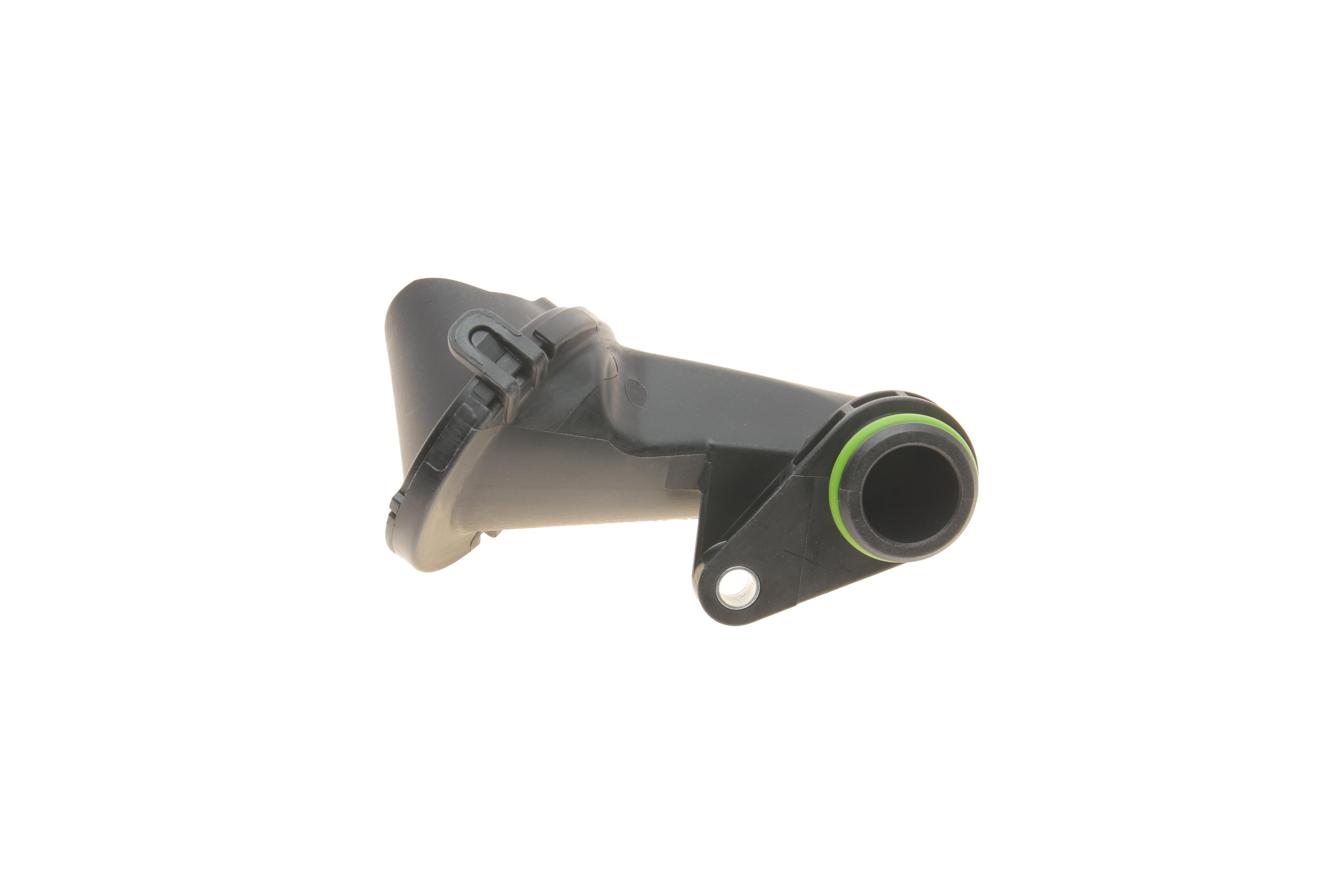 Оливоприймач Skoda Octavia/VW Jetta 1.4 TSI 11-