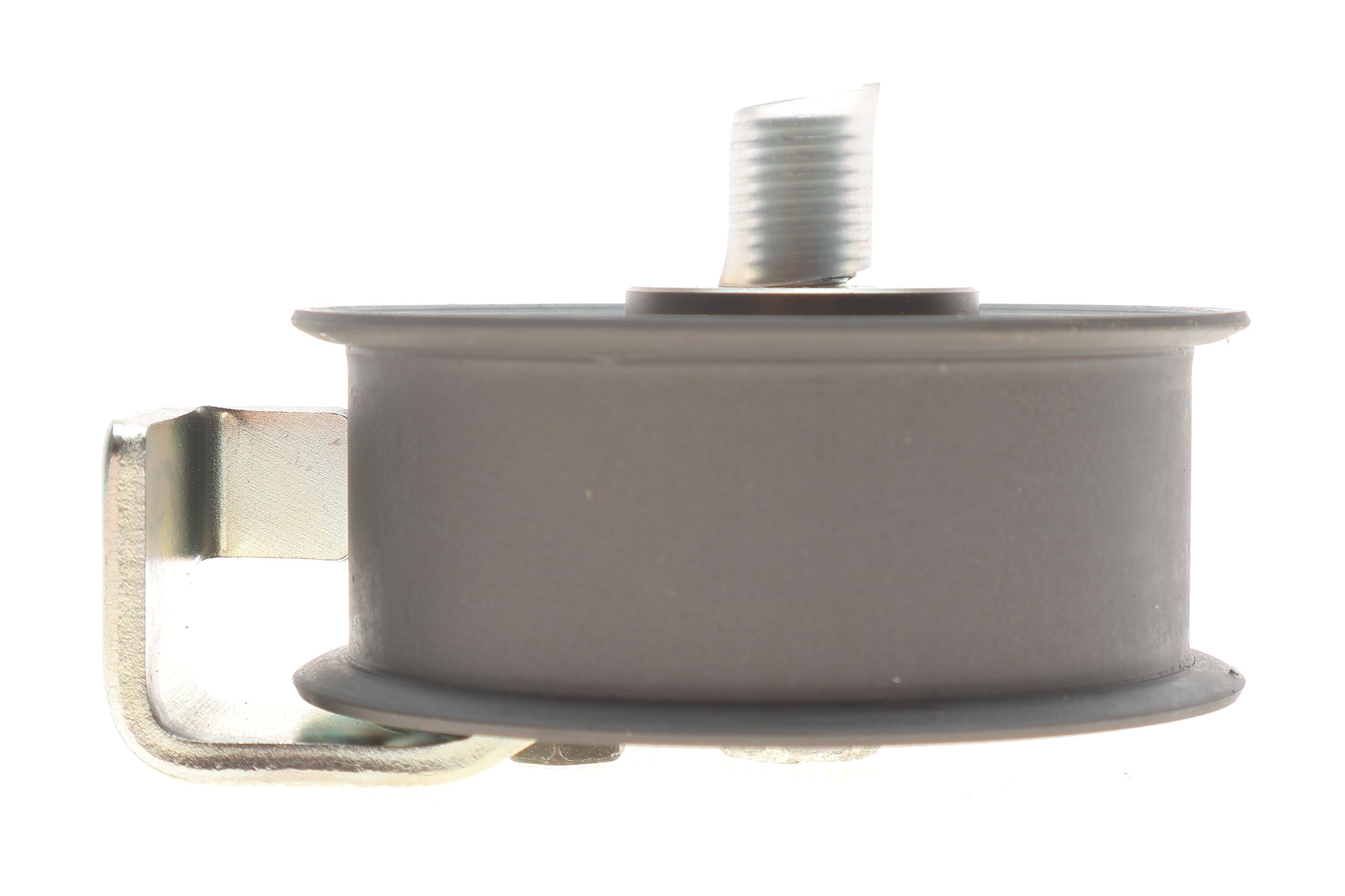 Ролик ГРМ VW Passat 1.8/T 96-00 (натяжний) (72x32.6)