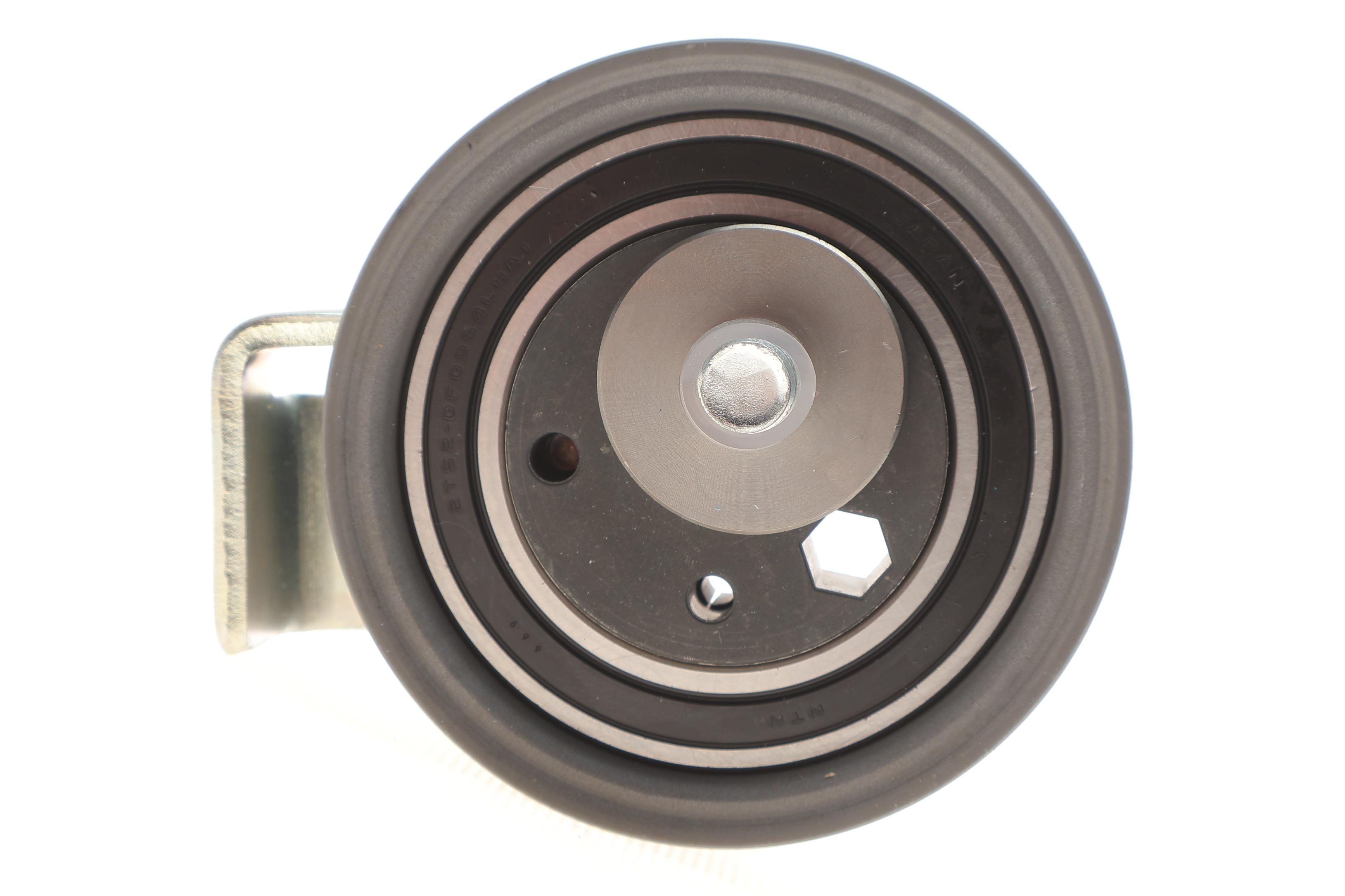 Ролик ГРМ VW Passat 1.8/T 96-00 (натяжний) (72x32.6)