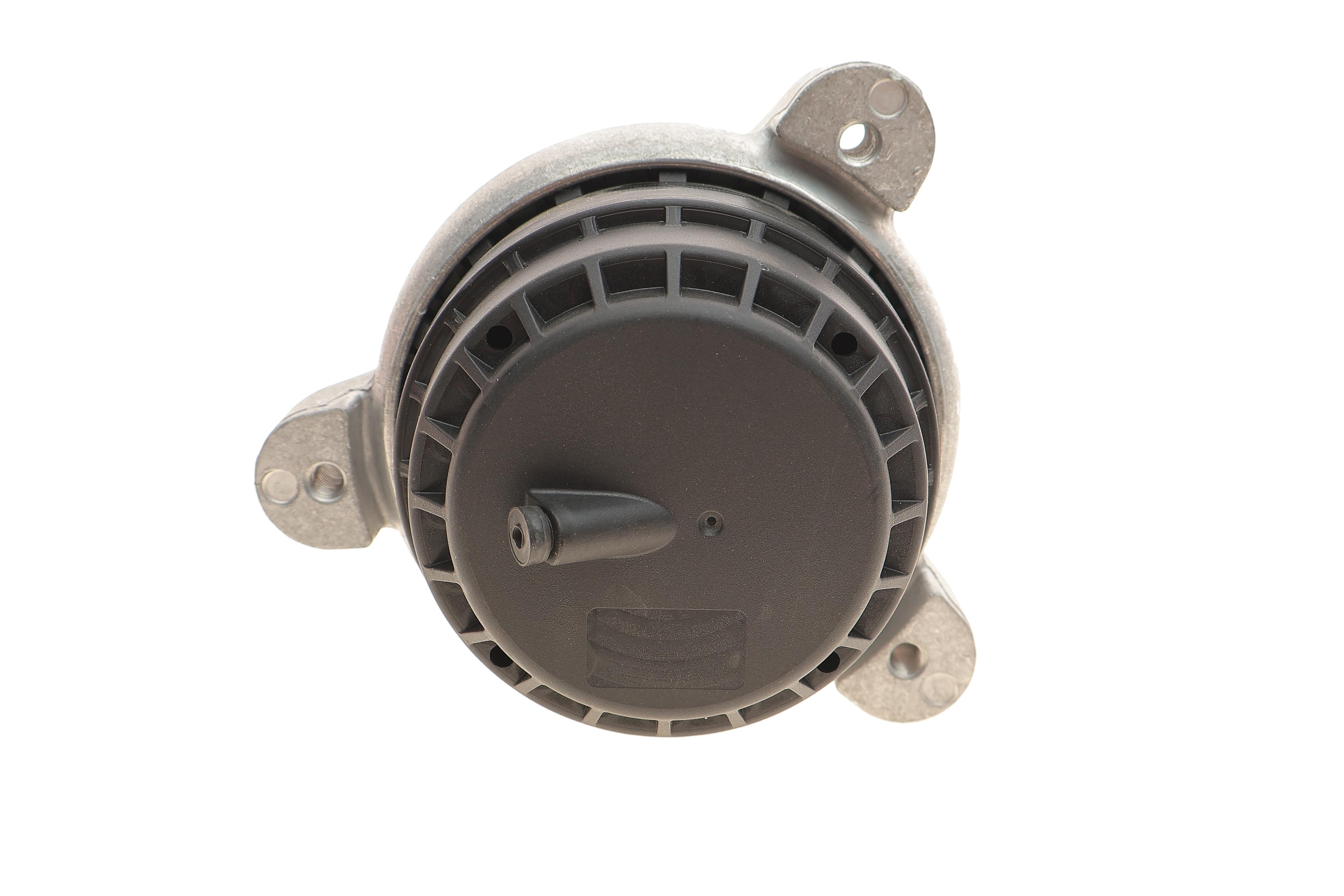 Подушка двигуна (R) BMW 5 (F10) 10-16 (N47/N63)