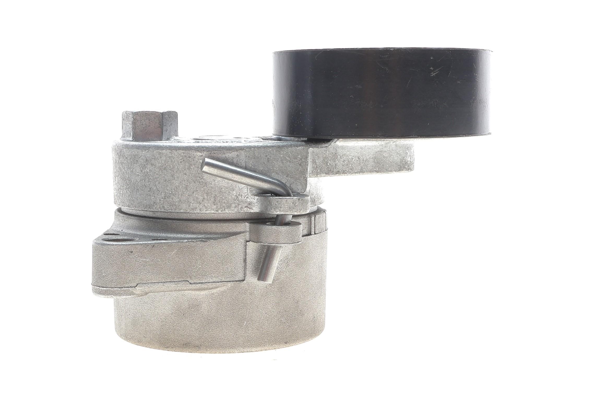 Натяжник ременя генератора BMW 3/5/7/X5 1.6/2.0/2.5/2.8/3.0 95-, M43/M52/M54