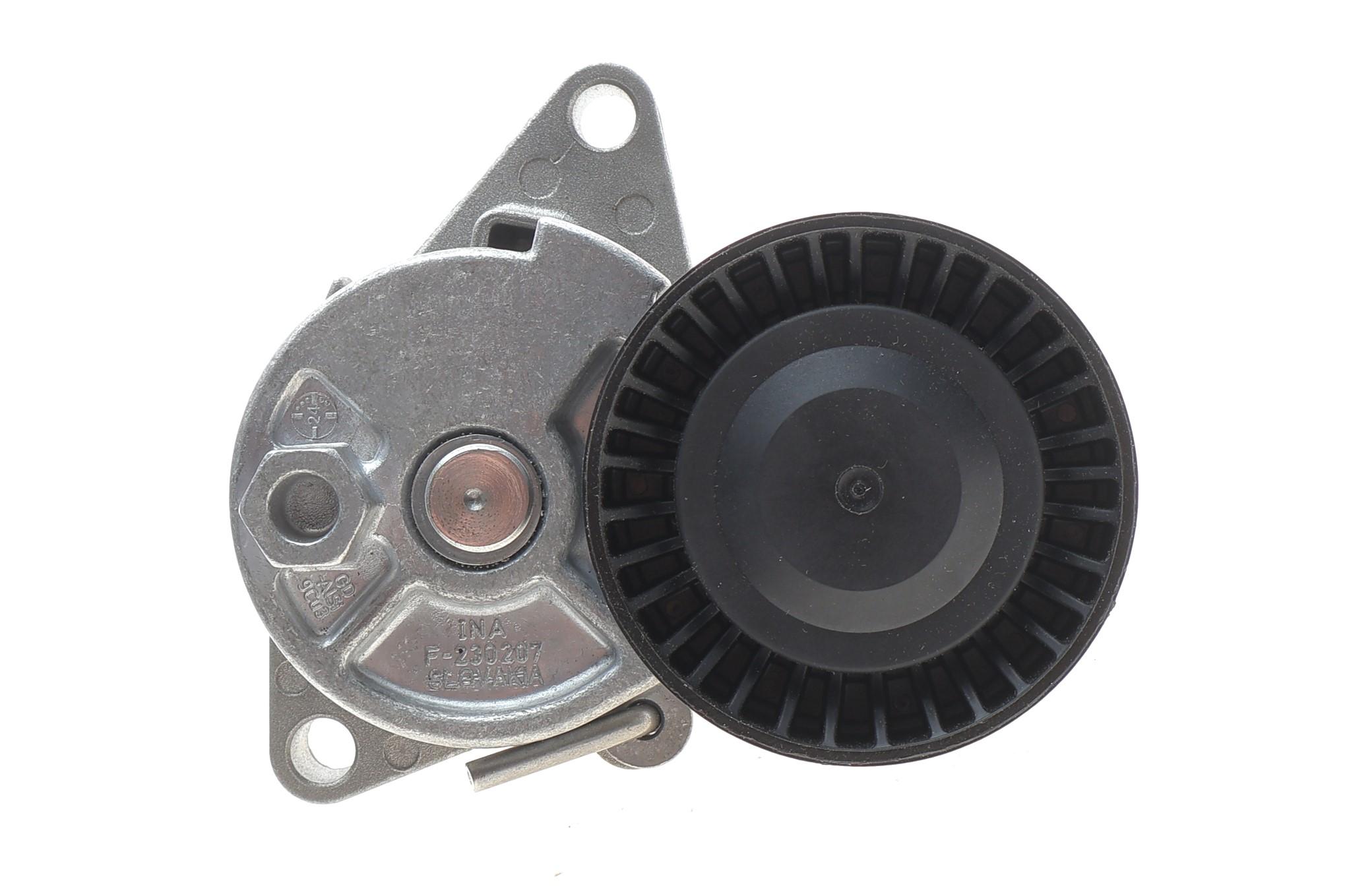 Натяжник ременя генератора BMW 3/5/7/X5 1.6/2.0/2.5/2.8/3.0 95-, M43/M52/M54