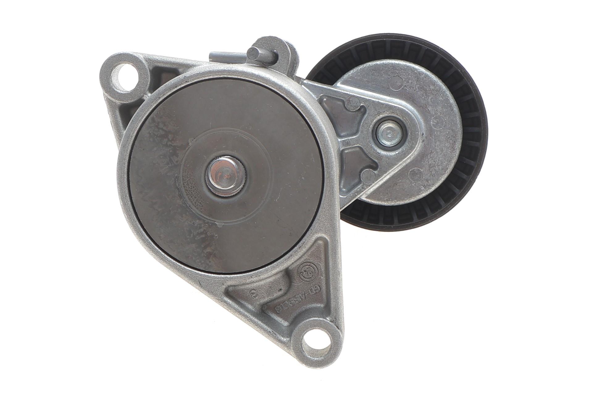 Натяжник ременя генератора BMW 3/5/7/X5 1.6/2.0/2.5/2.8/3.0 95-, M43/M52/M54