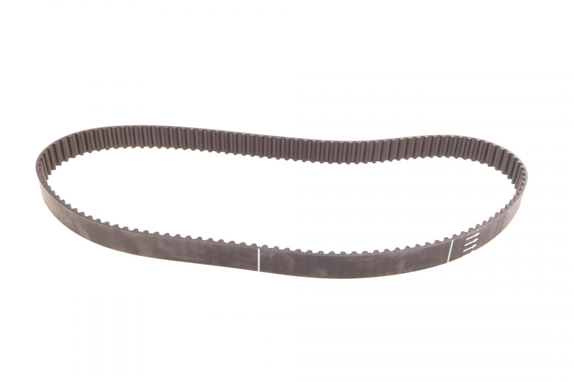 Комплект ГРМ + помпа Renault Clio/Kangoo/Megane/Scenic 01-/Nissan Kubistar 1.5dCi 03- (27x123z)