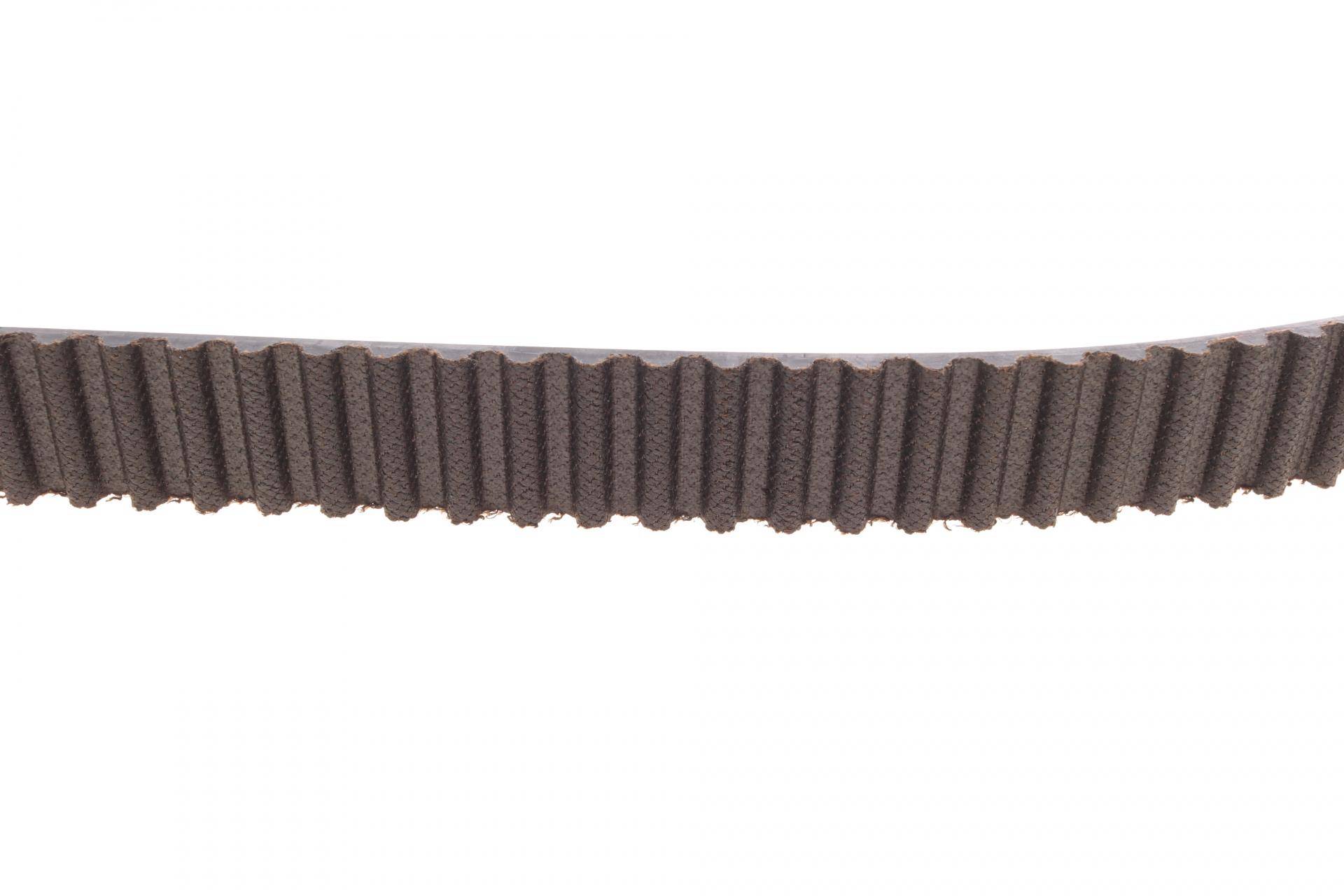 Комплект ГРМ + помпа Renault Clio/Kangoo/Megane/Scenic 01-/Nissan Kubistar 1.5dCi 03- (27x123z)