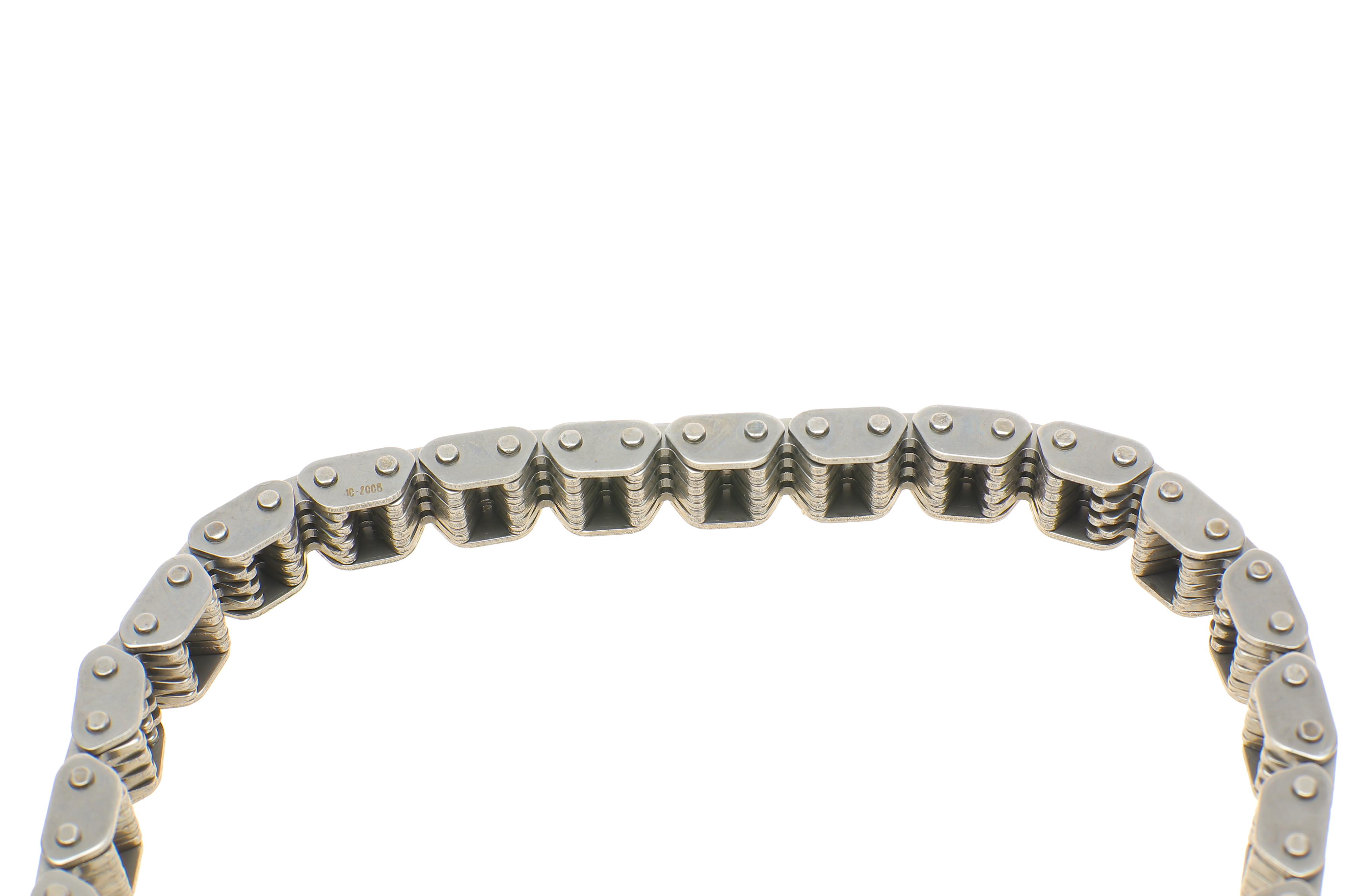 Комплект ланцюга ГРМ VW T5 2.0TSI, 110/150kw, 13-